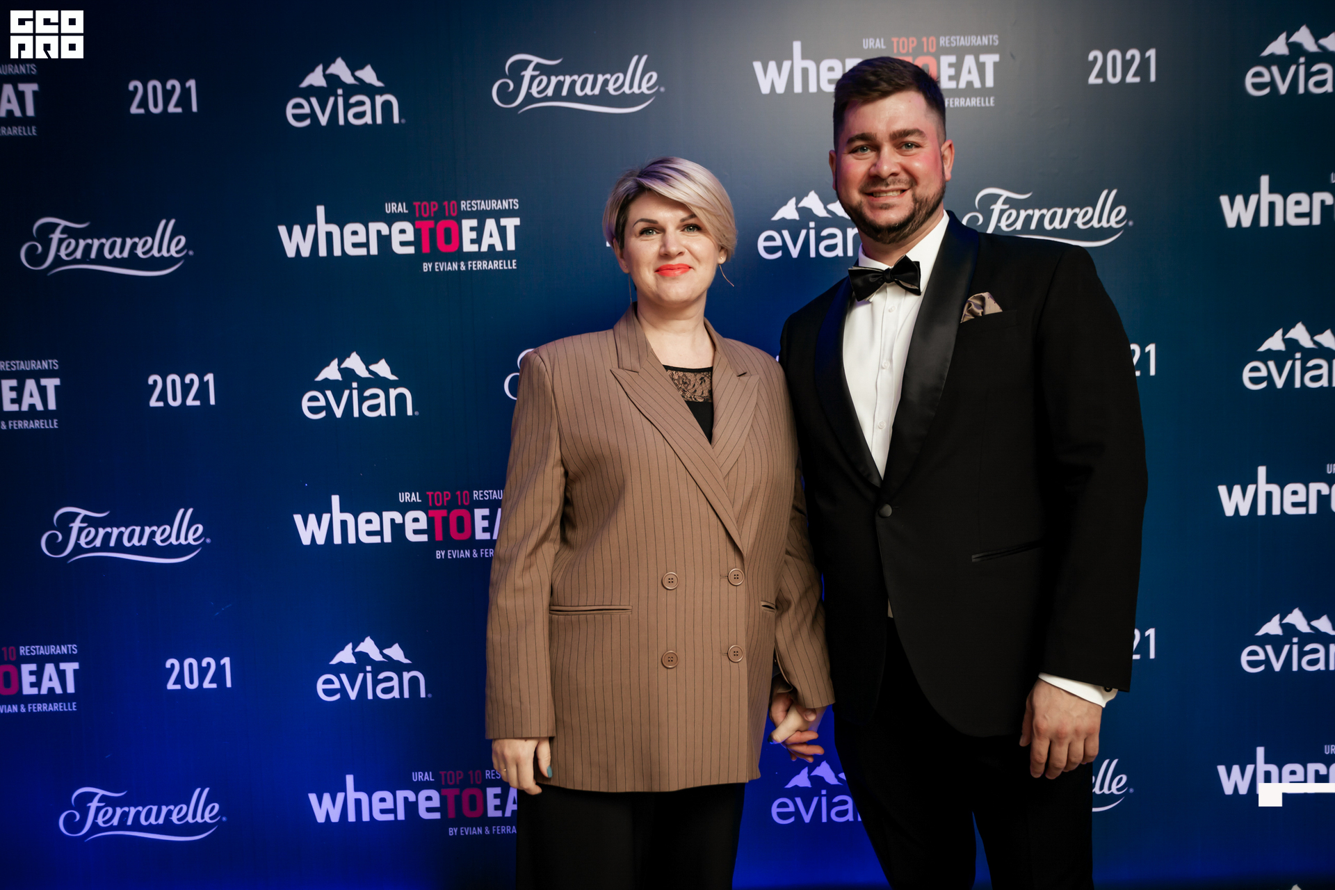 hhh (257 of 159).jpg