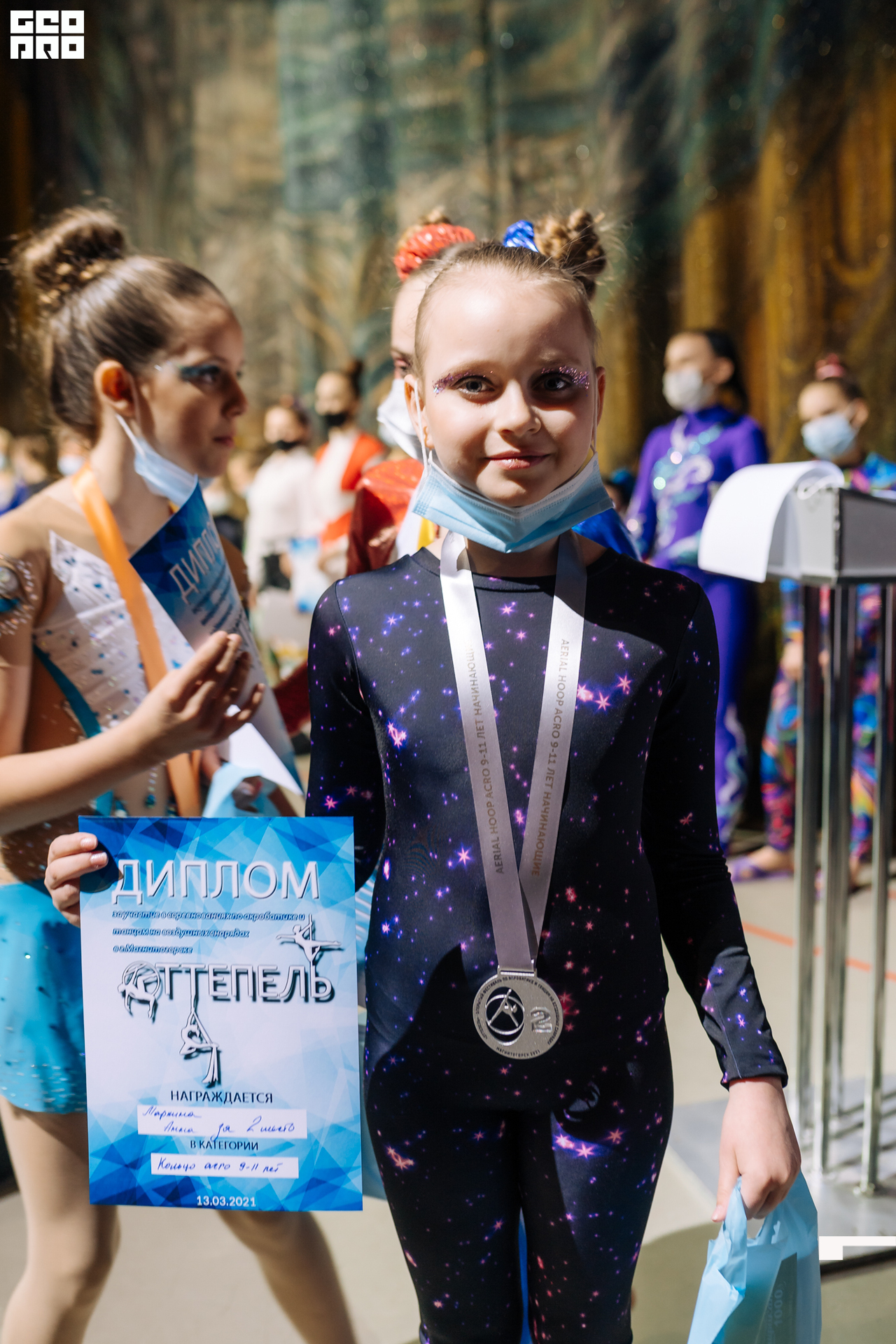 21-03-13 14-23-51.jpg