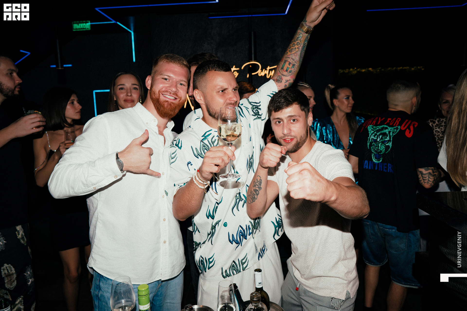 27.08.2021. Ambre (257).jpg