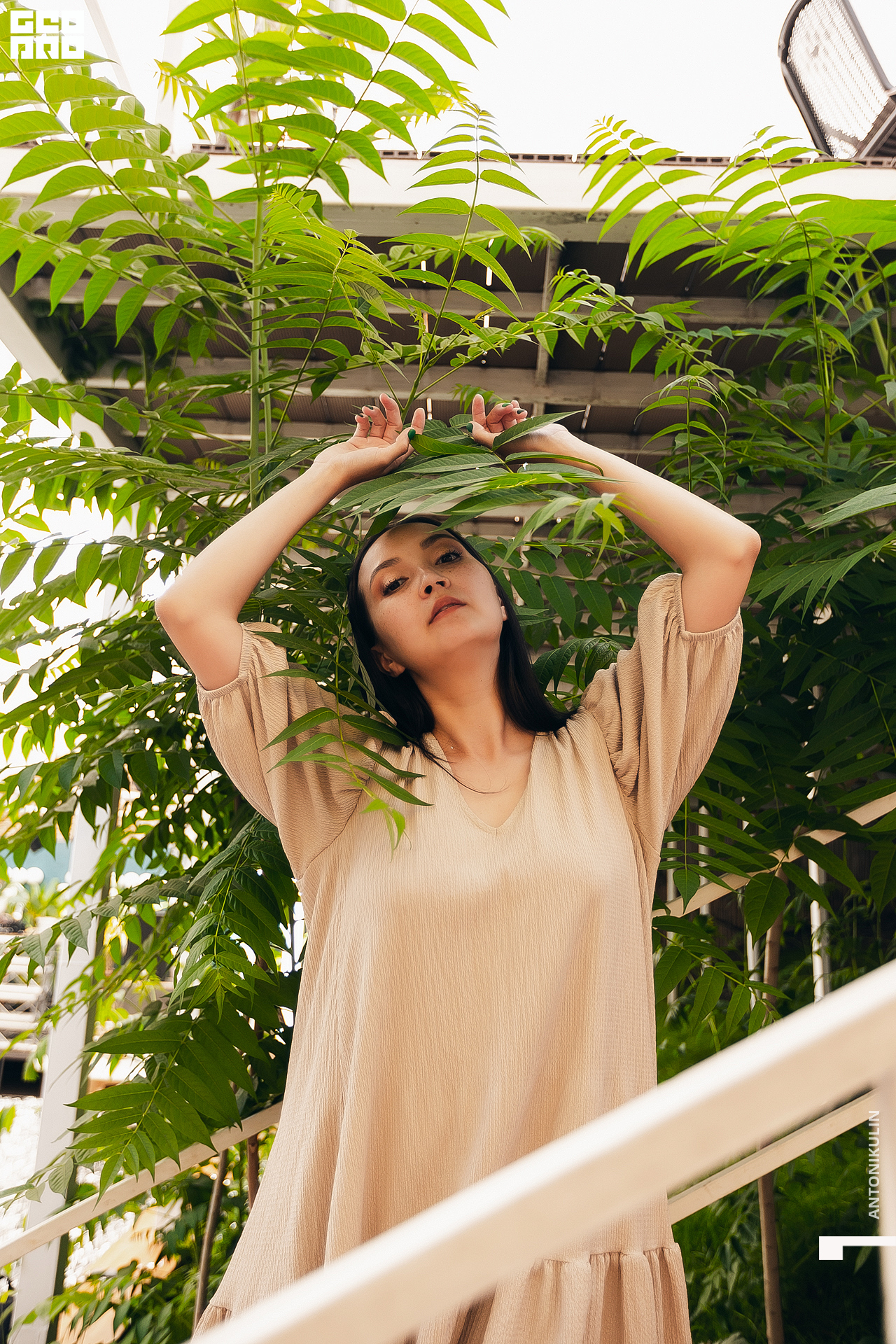 untitled shoot-0936.jpg