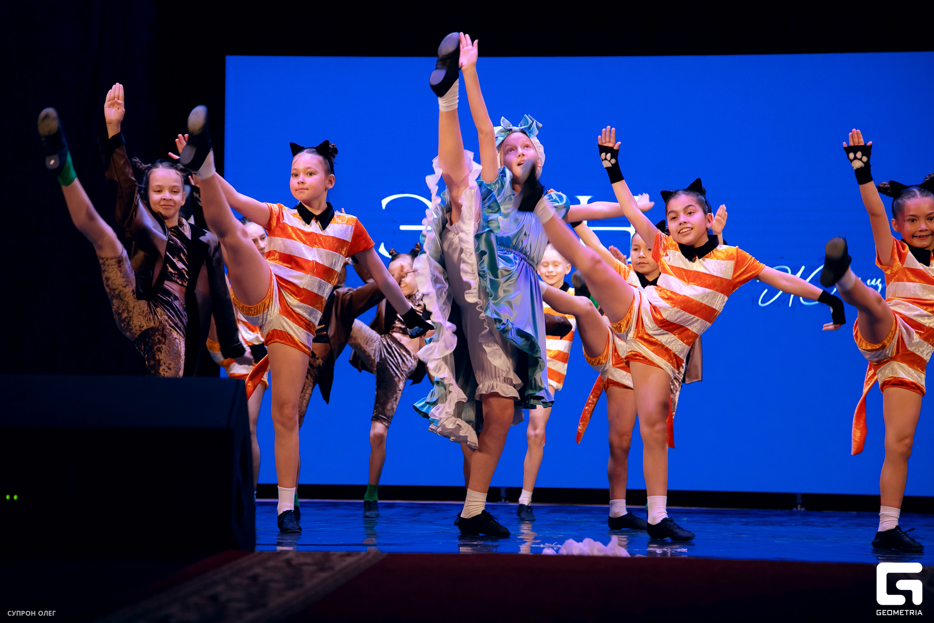 0N5A0528 копия.jpg