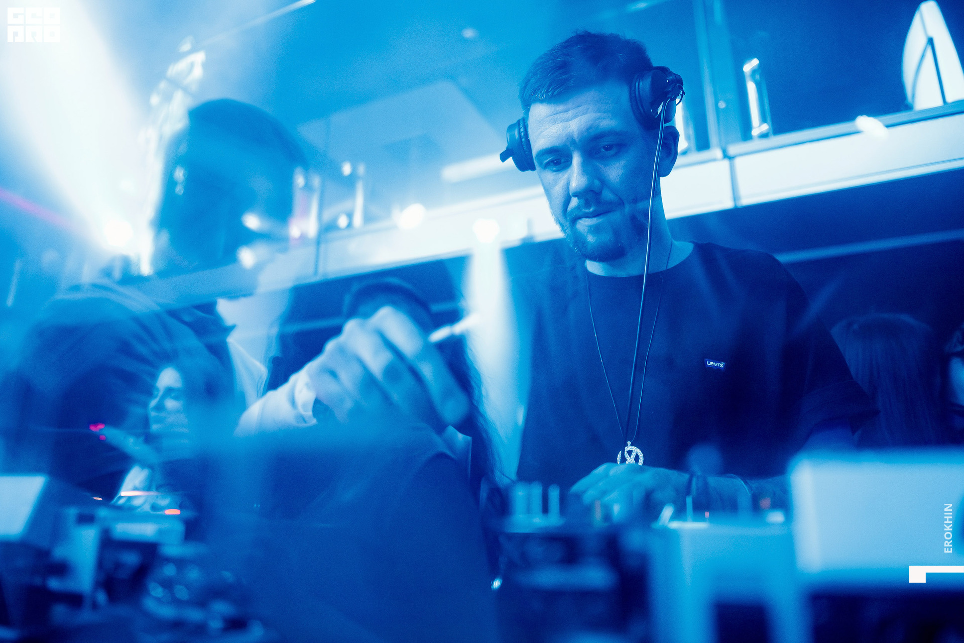 019 2021-05-09_01-57-48-019-EROKHIN.jpg