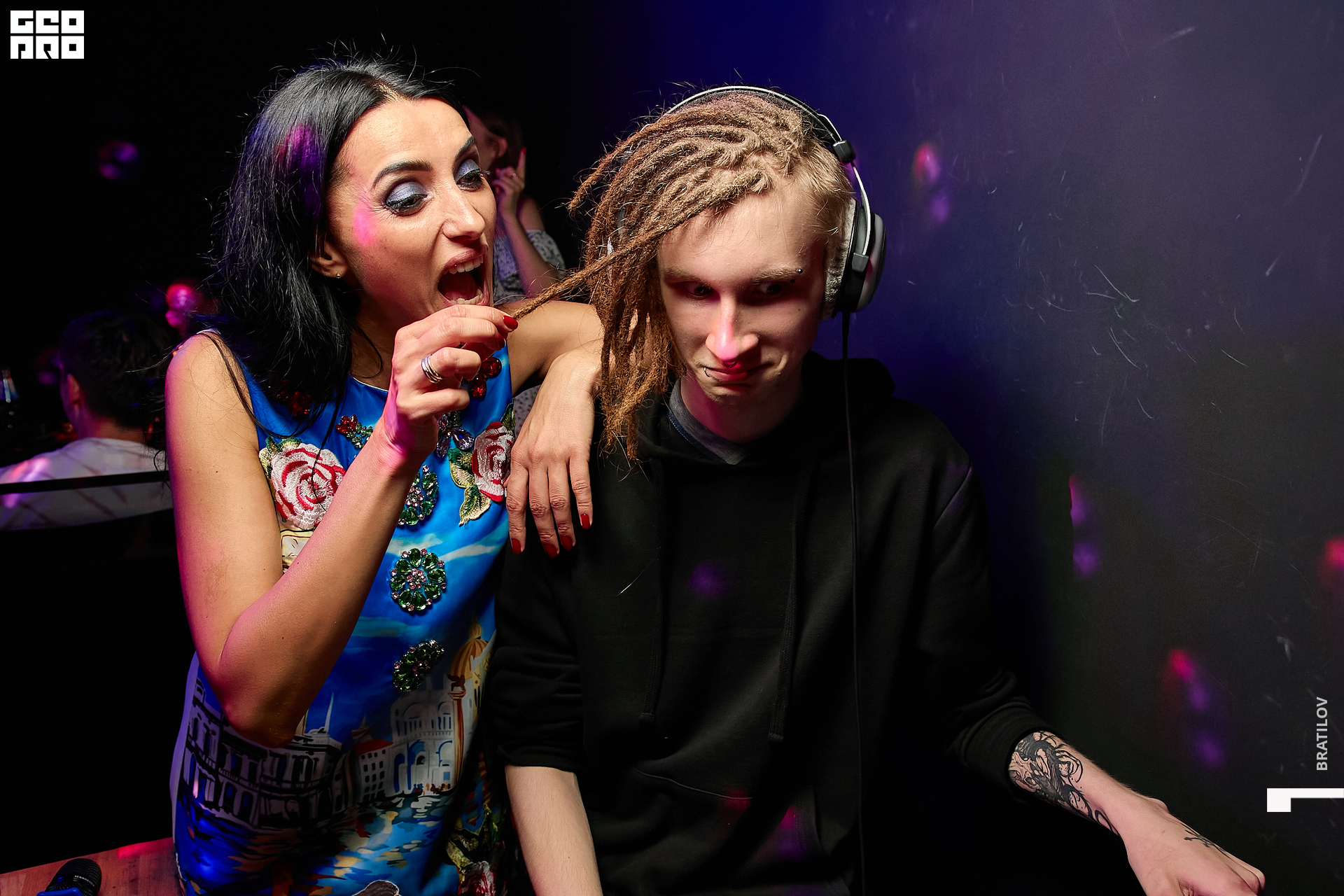 00075 - 2022-08-06 01.25.14 - Alex Bratilov.jpg