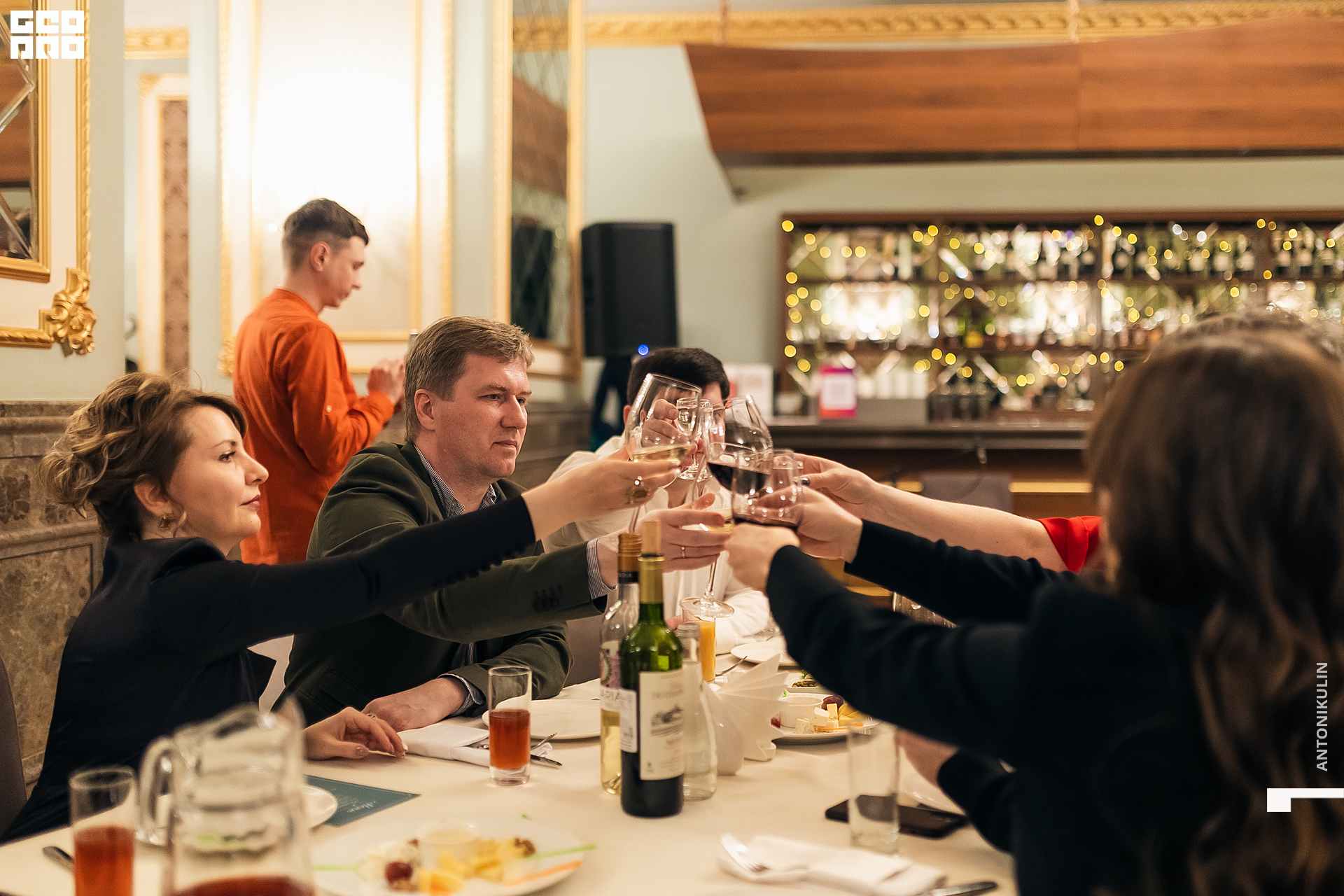 untitled shoot-8272.jpg