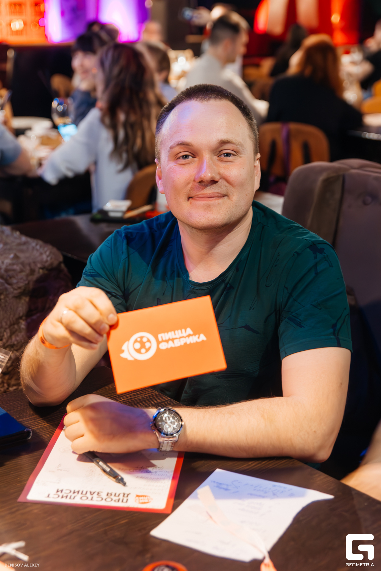 P18A6178-Улучшено-Ум. шума.jpg