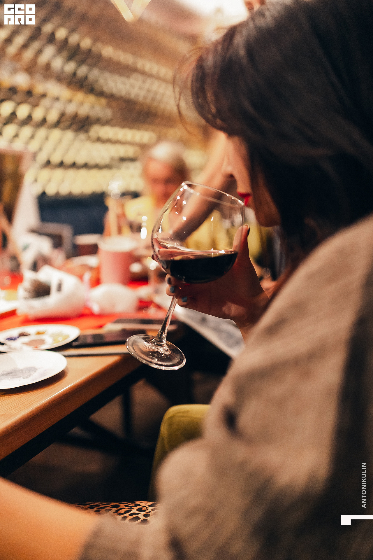 untitled shoot-7192.jpg