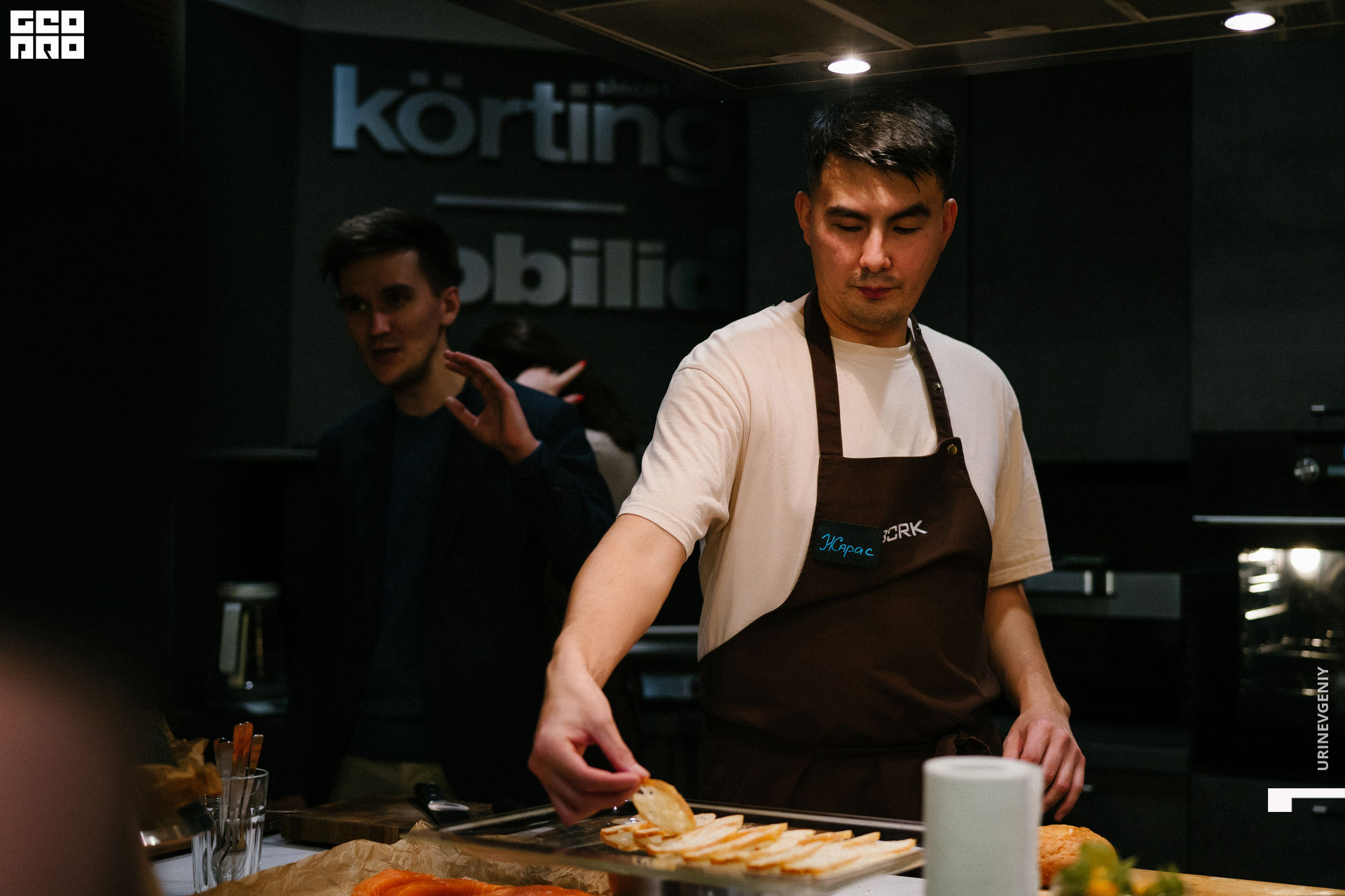 25.02.2022. Каре (28).jpg