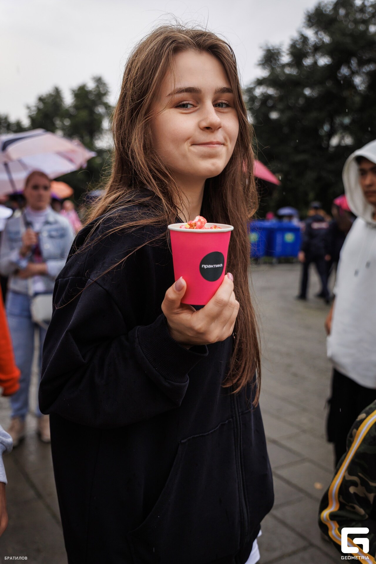 062 - 16_08_25 - 15_21_31 - Bratilov_resized.jpg