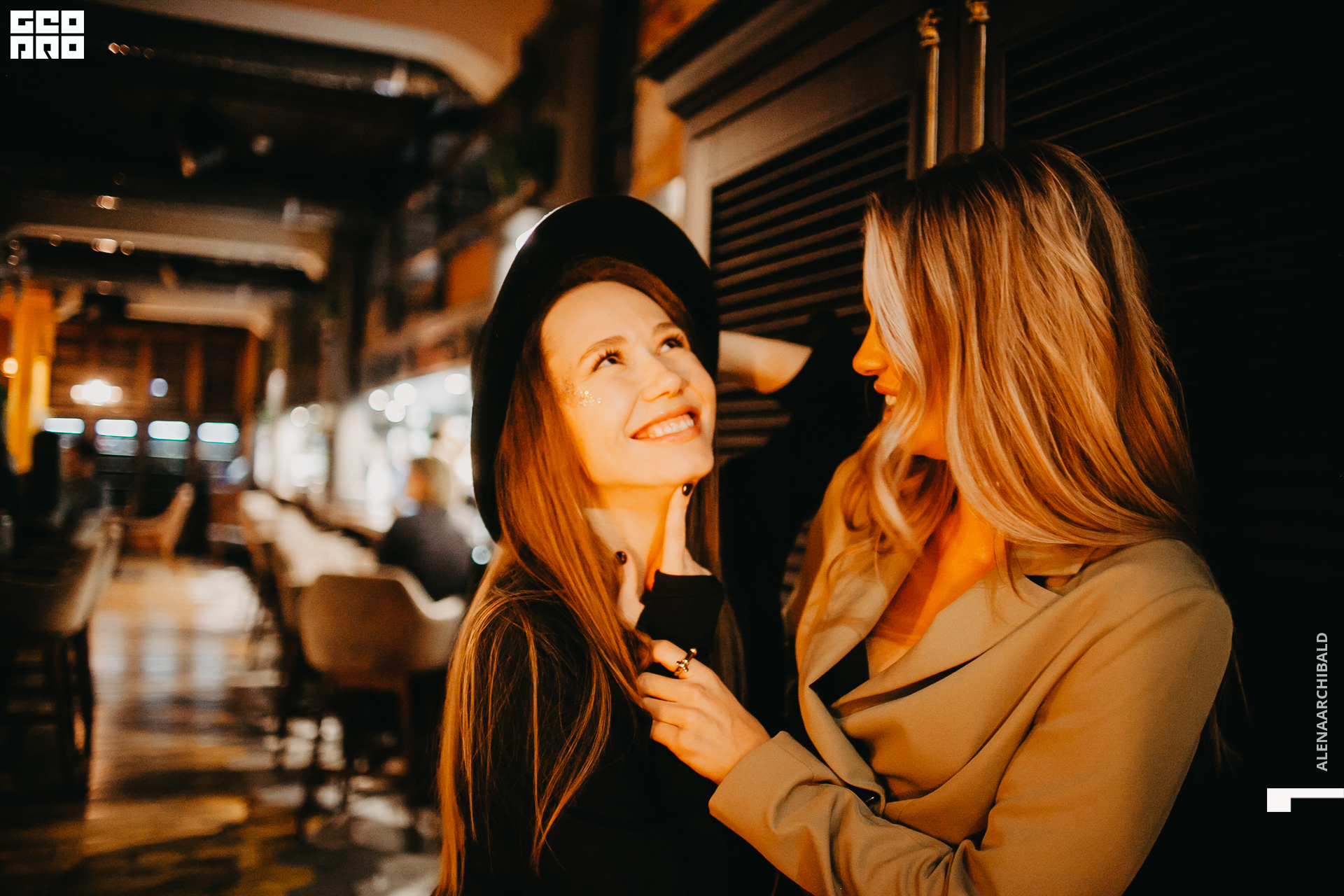 2021-02-20 22-30-09_alenaarchibald_023.JPG