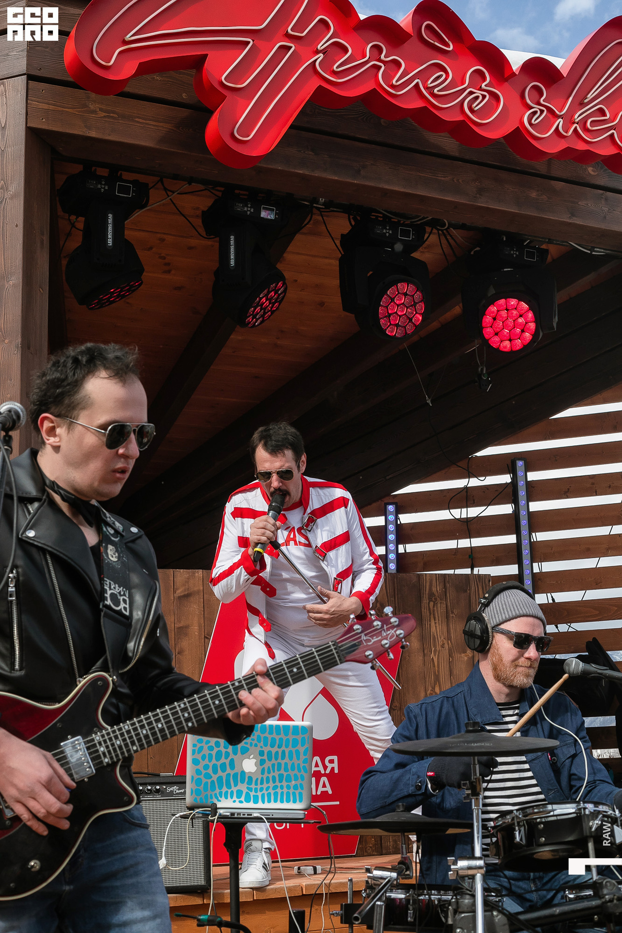 788A9655 копия.jpg