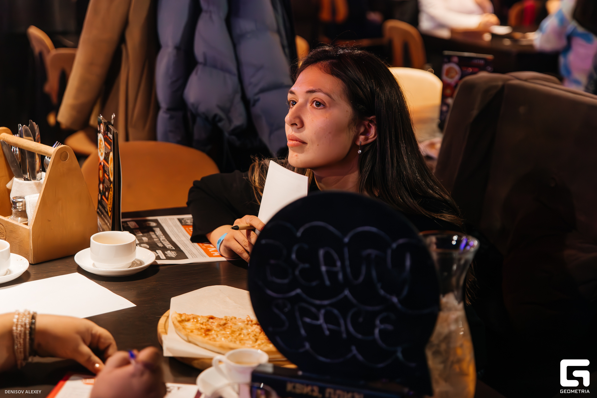 776A9596-Улучшено-Ум. шума.jpg