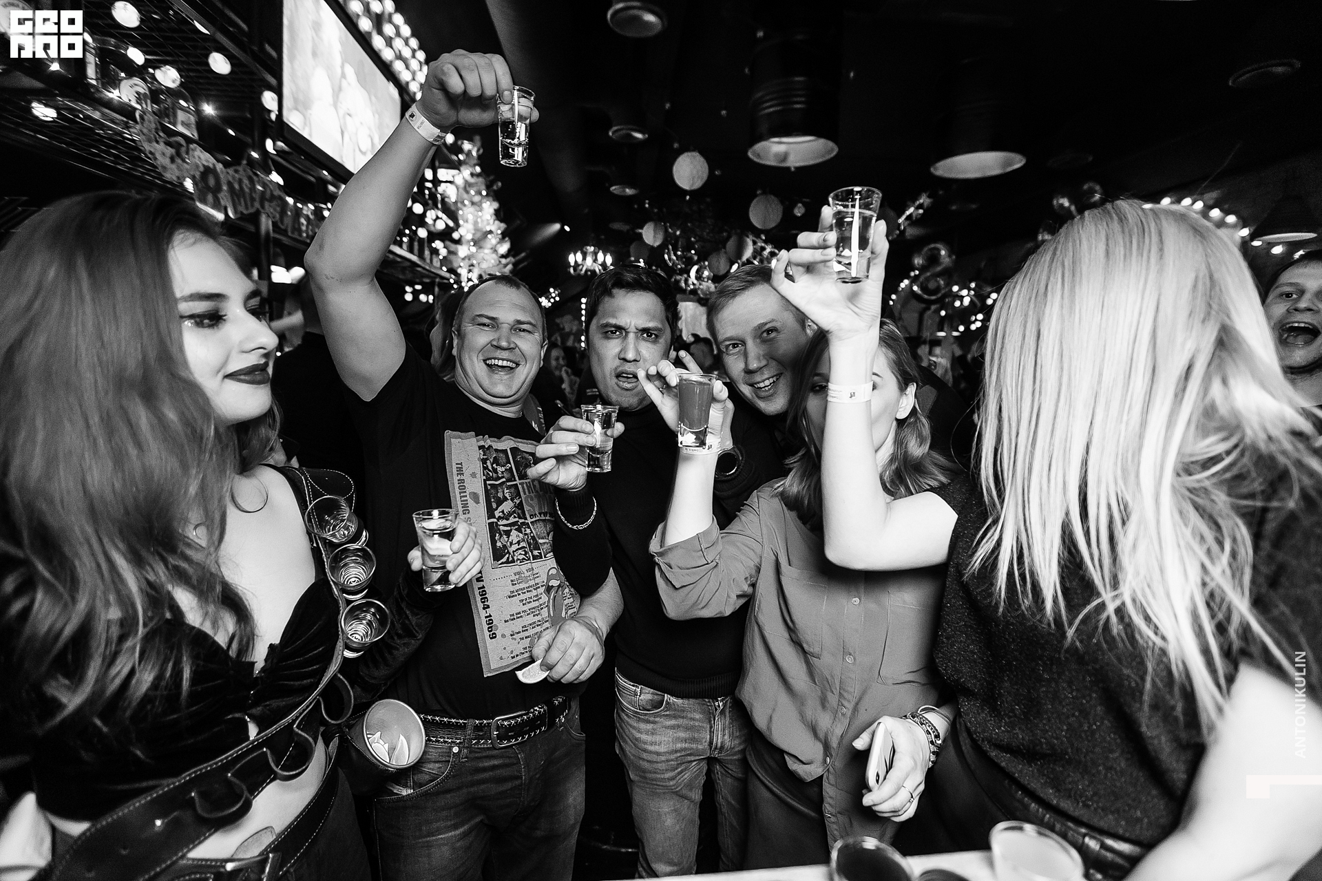 untitled shoot-9581.jpg