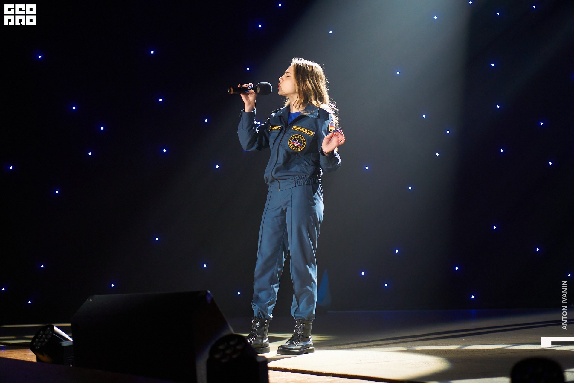 DSC04254 (Копировать).jpg