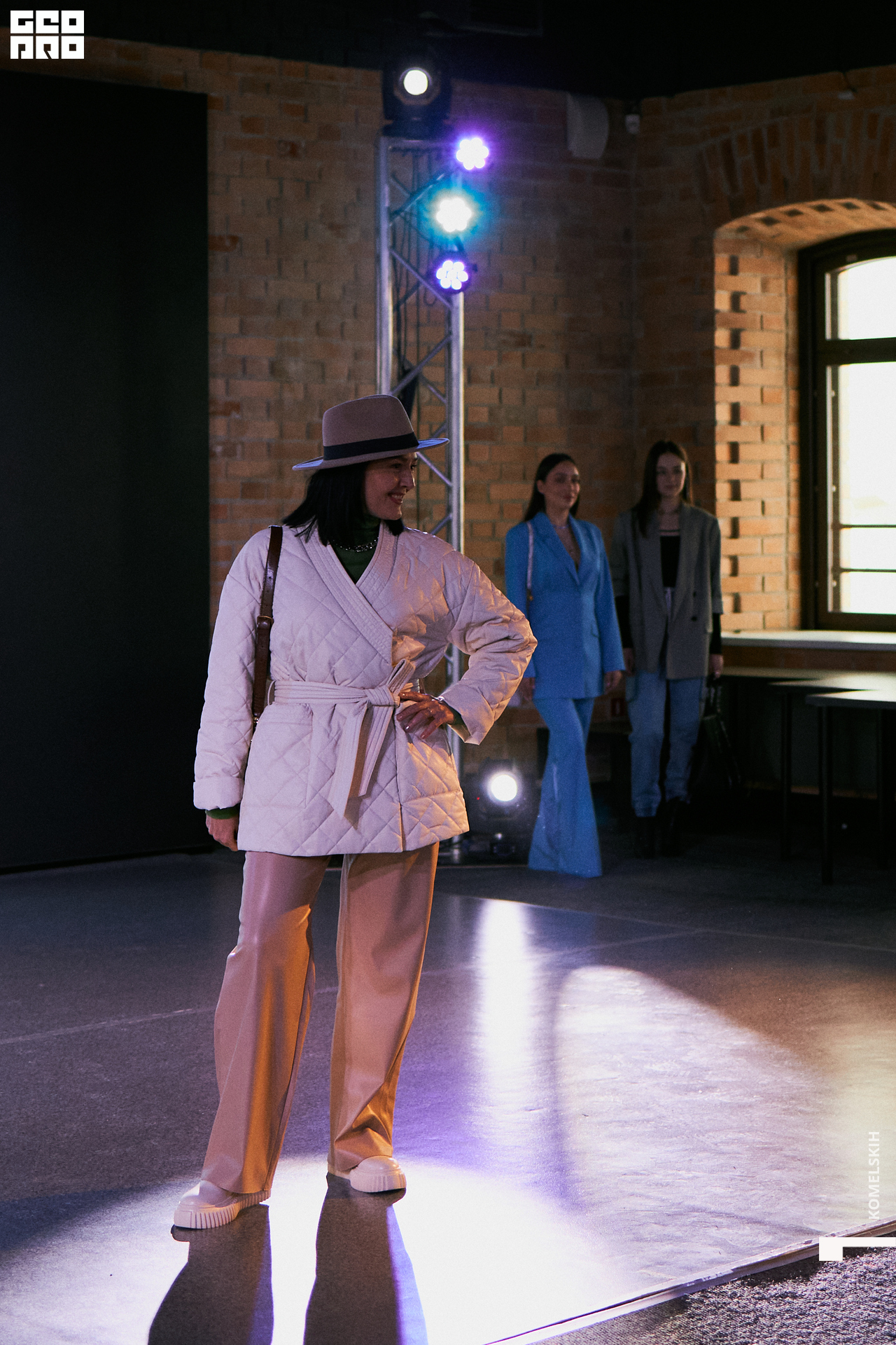 029-05_03_2022-15-29-03 - Komelskih.jpg