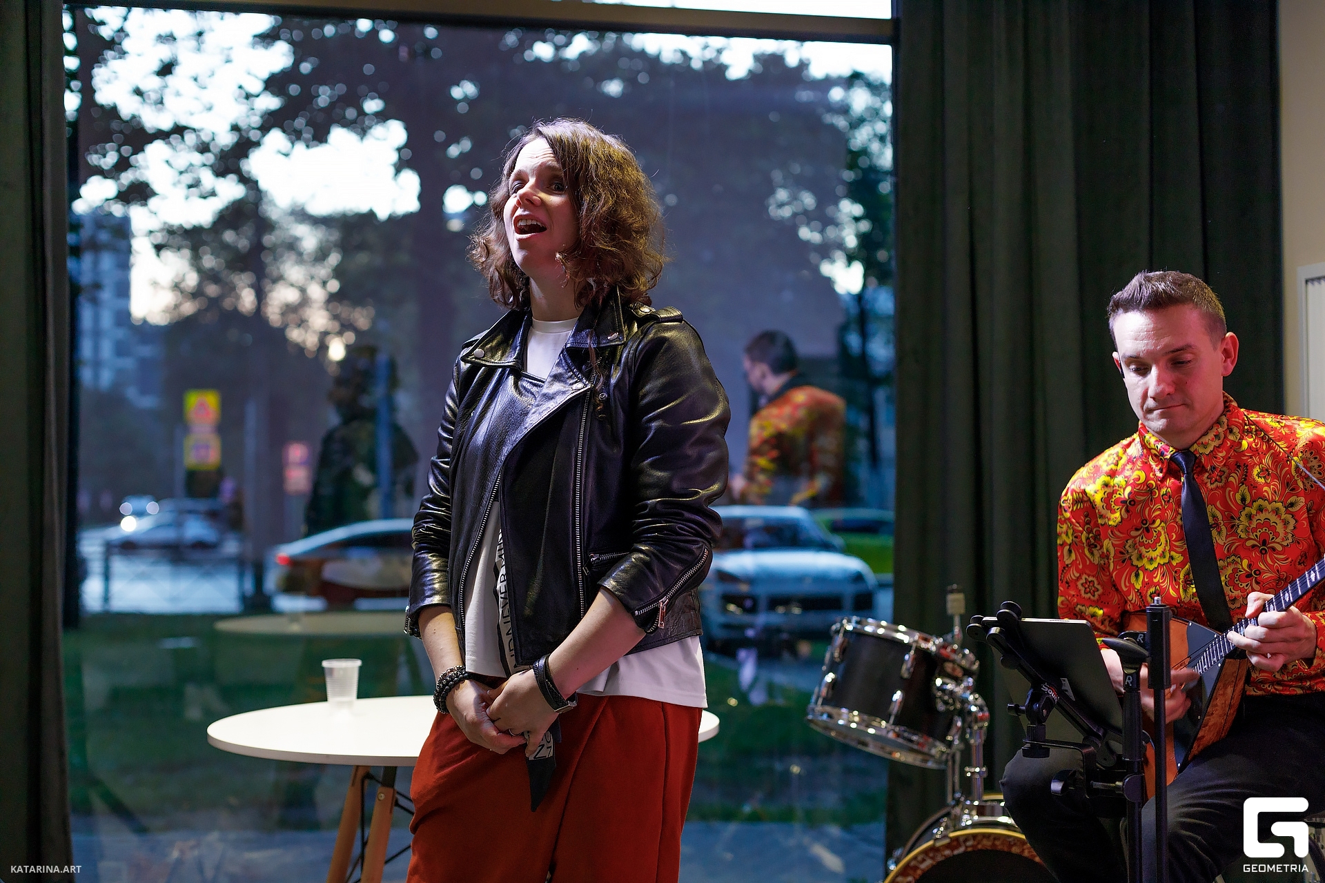 Bisquit_Hall_17.09.23 (636 of 662).jpg