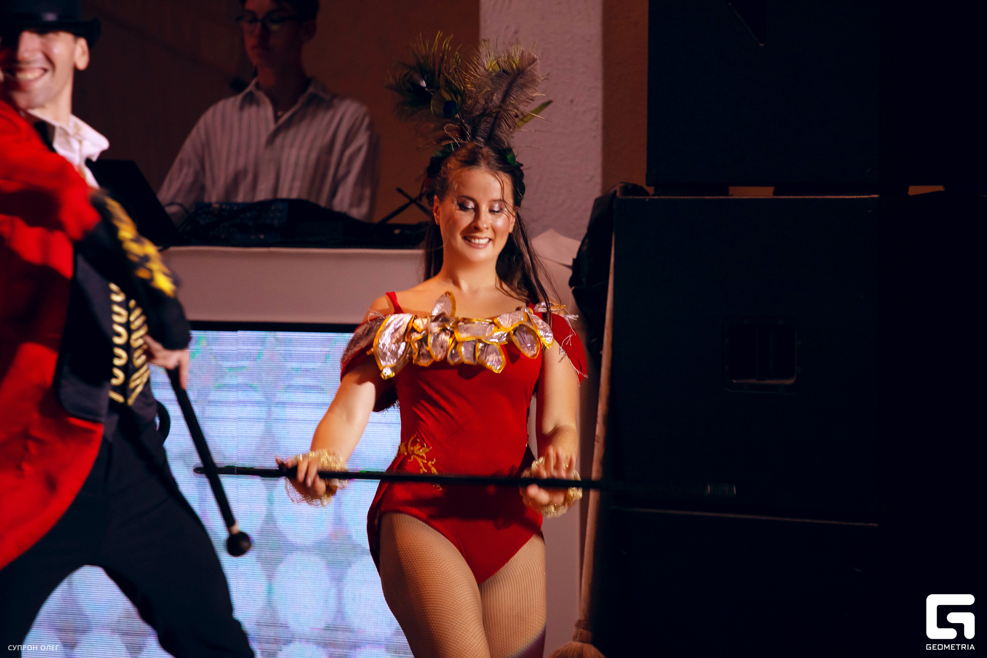 0N5A0769 копия.jpg