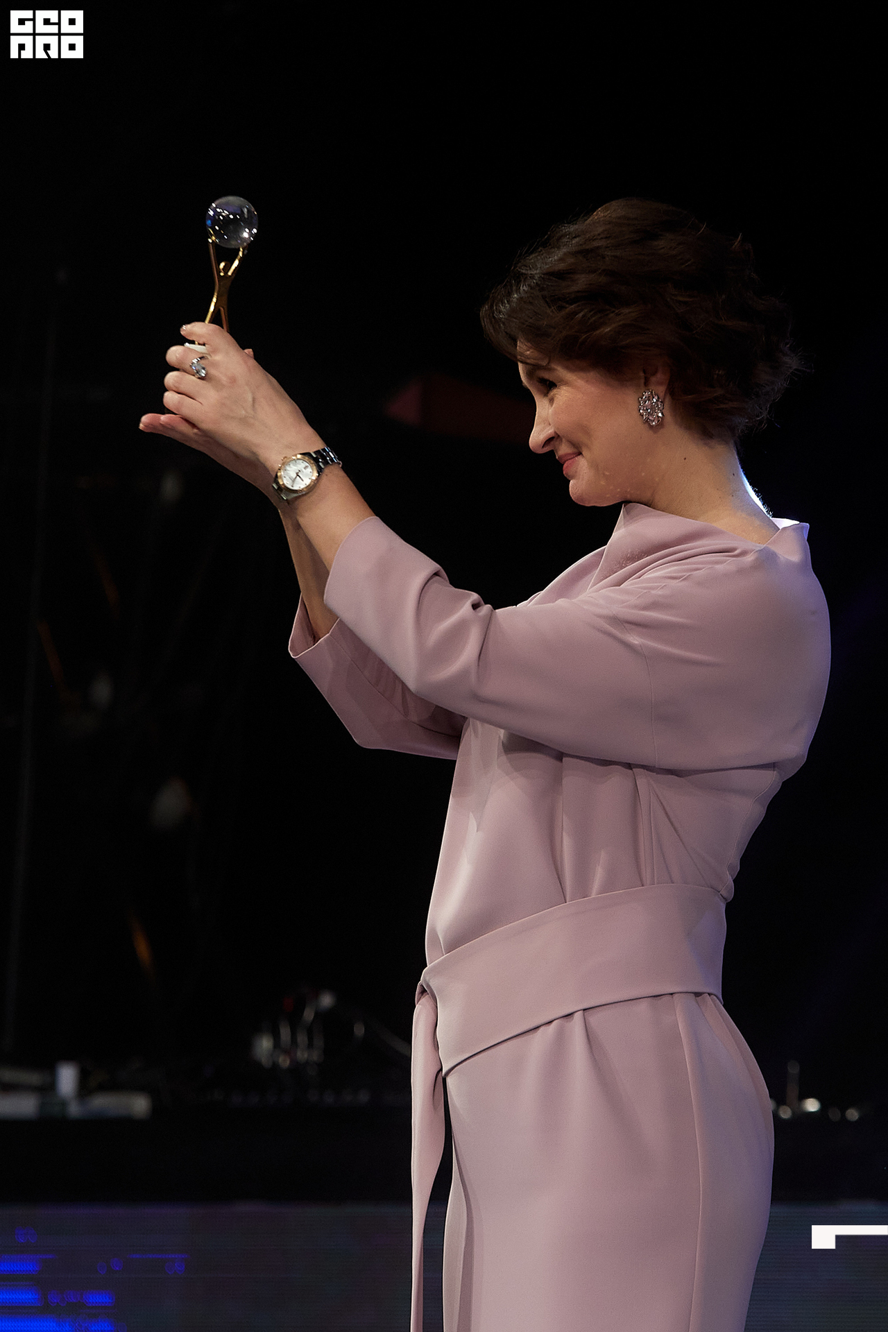 357_21-12-09 ISAEVA KASHIN SHVETS.jpg