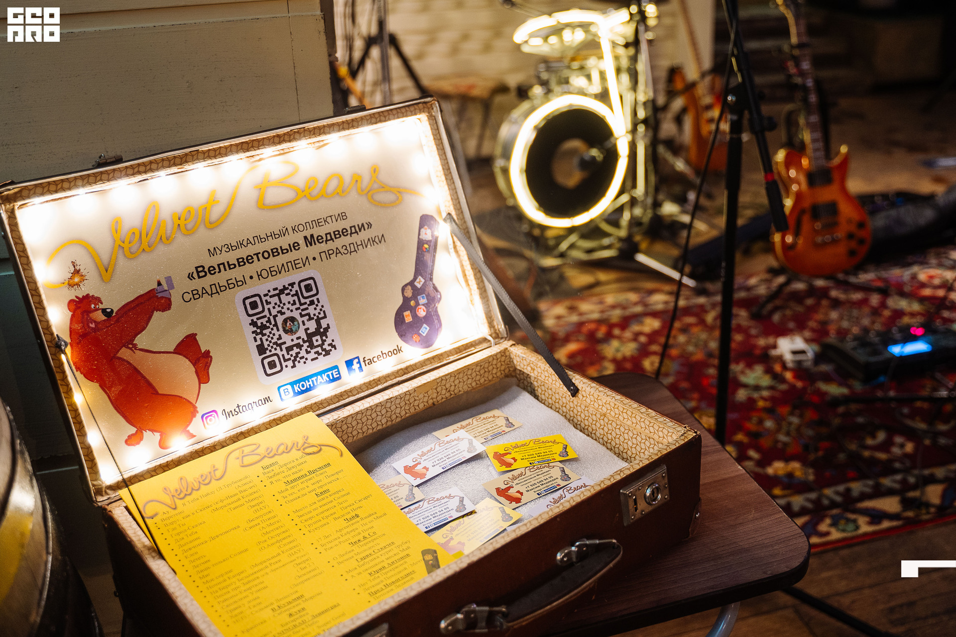 20221125 0007 _AV23755.jpg