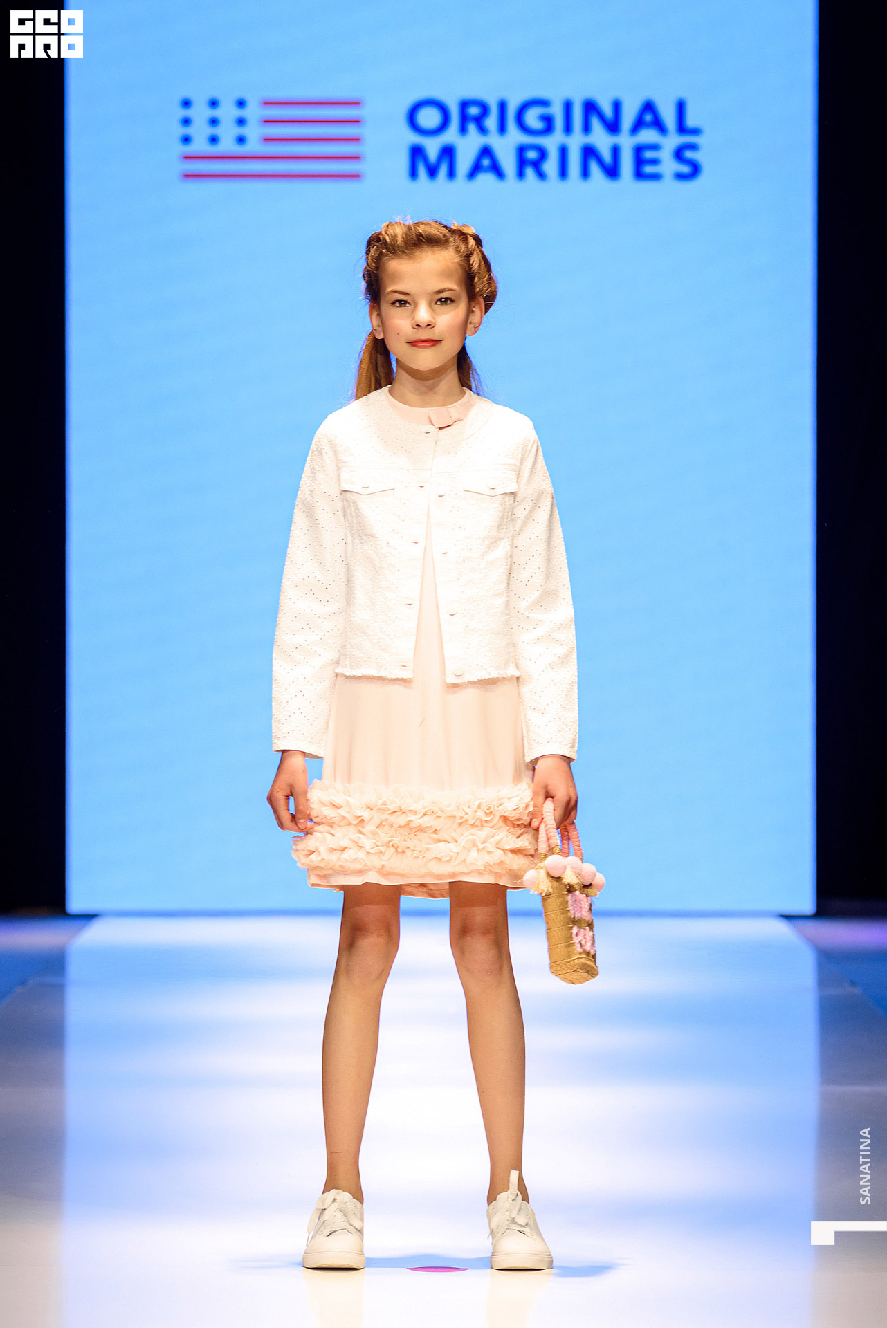 0506_2021-04-23_19-52-45 - Sanatina.jpg