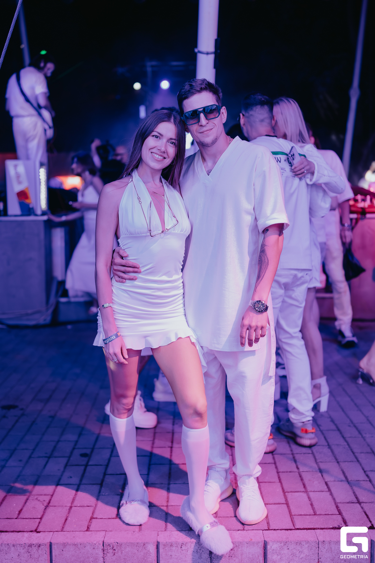 @dmitry_chuntul [White party 2025 NIGHTl]-0089.jpg