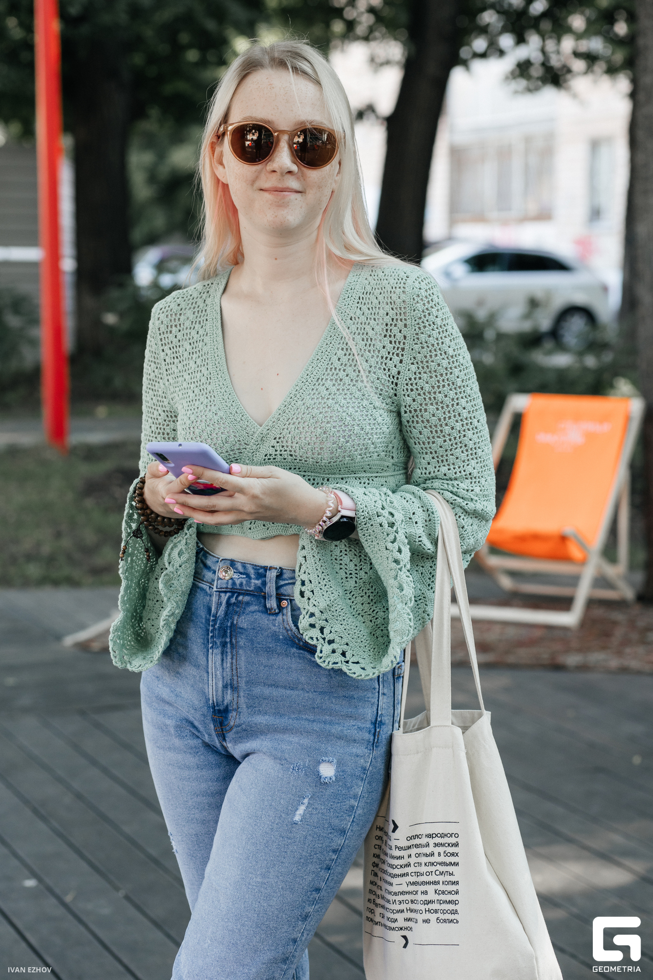 2023.07.22 Салют-141.jpg