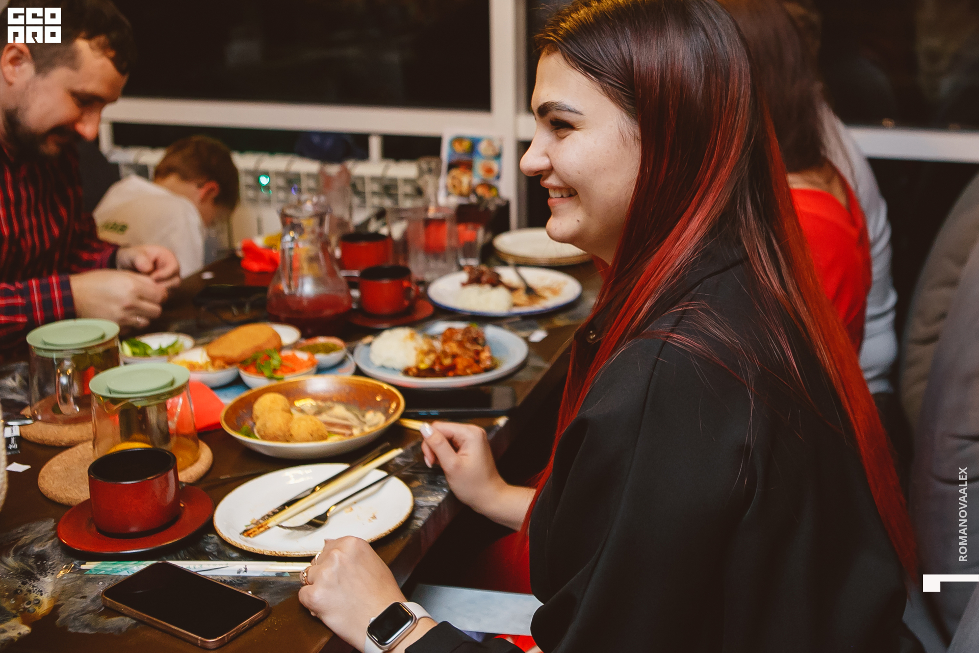 153  151022 @romanovaalex.jpg