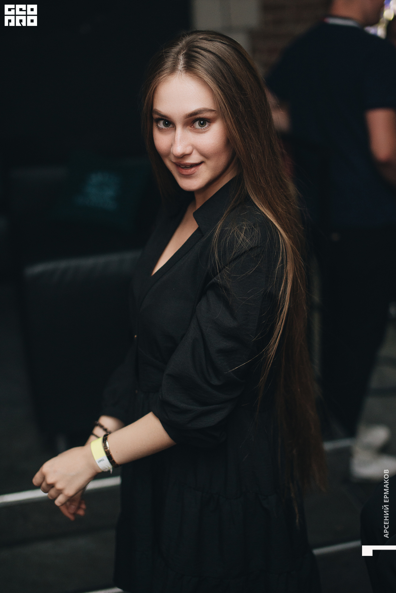 110 2022-08-15-014859_arseniyermakov.jpg