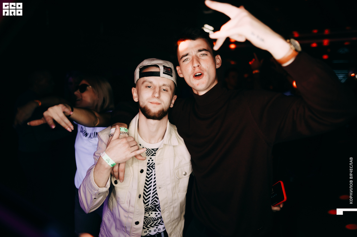 UNKNOWN B2B SHMEL 26