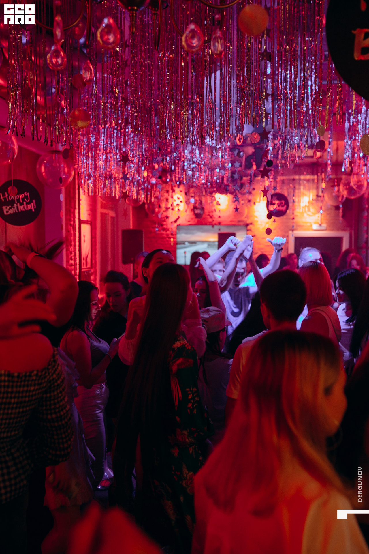 2021-08-20 23-55-18IMG_0708.jpg