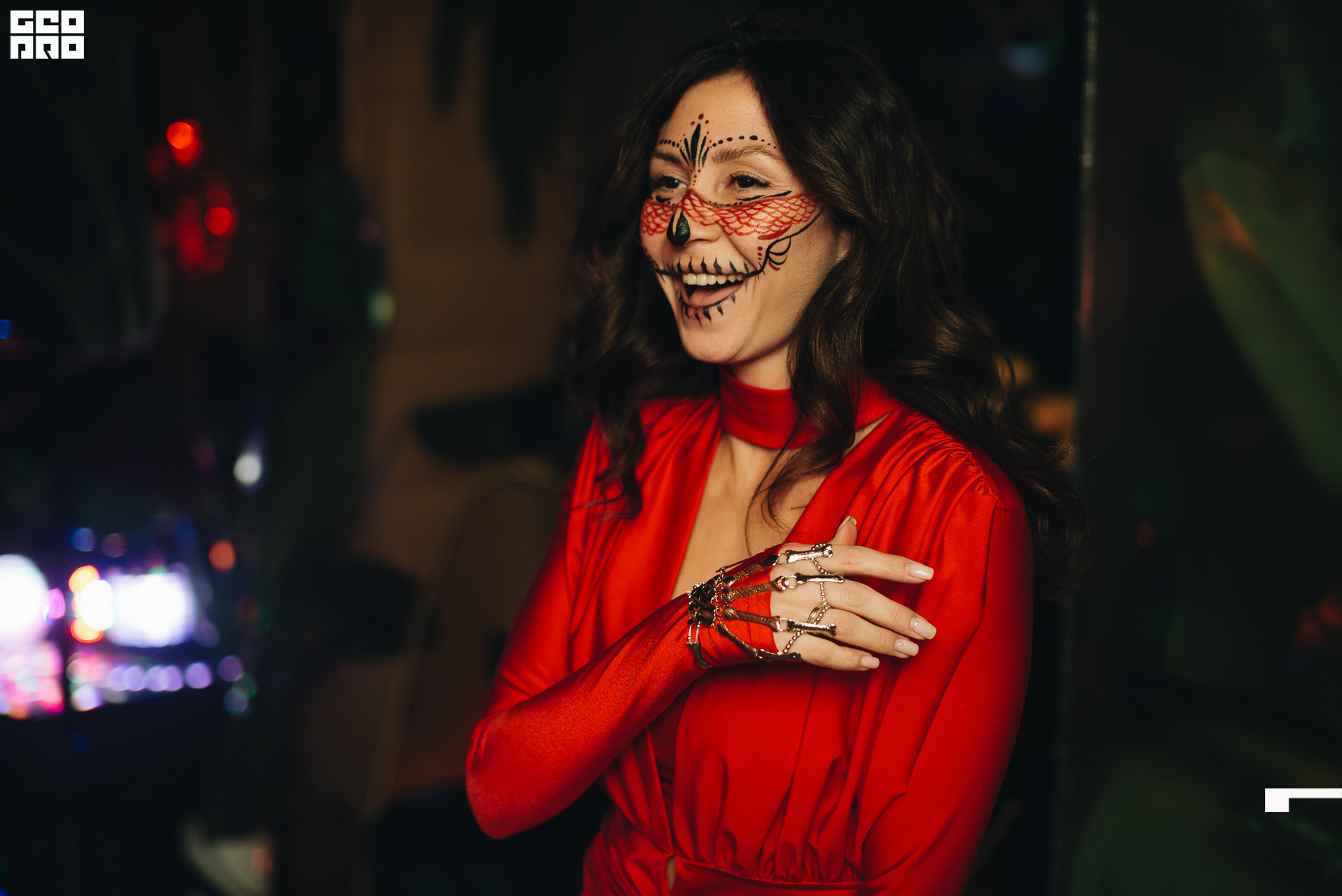 067 2022-10-31-215137_arseniyermakov.jpg