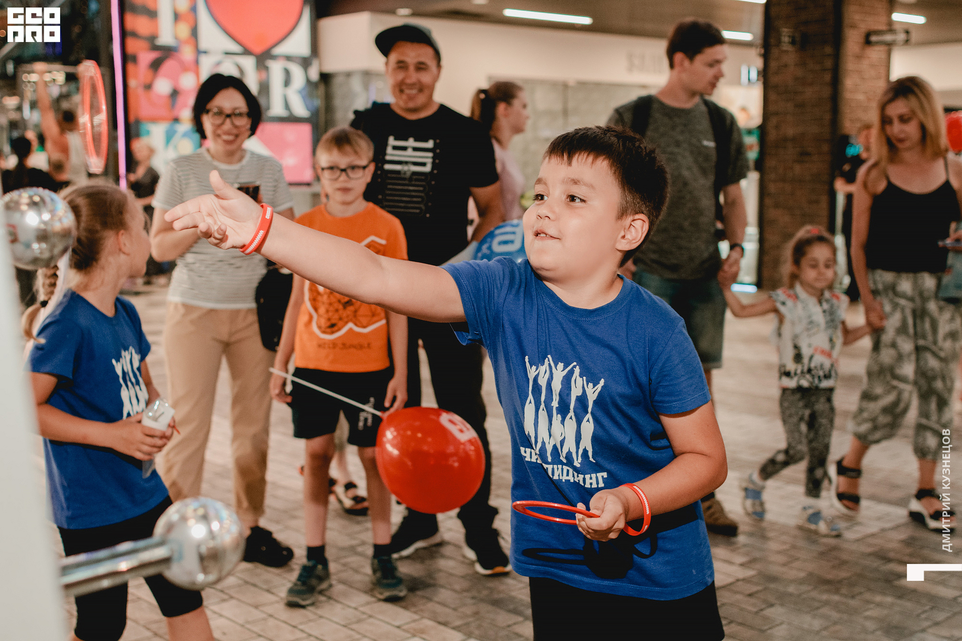 129-2022-07-16 15-44-33.jpg