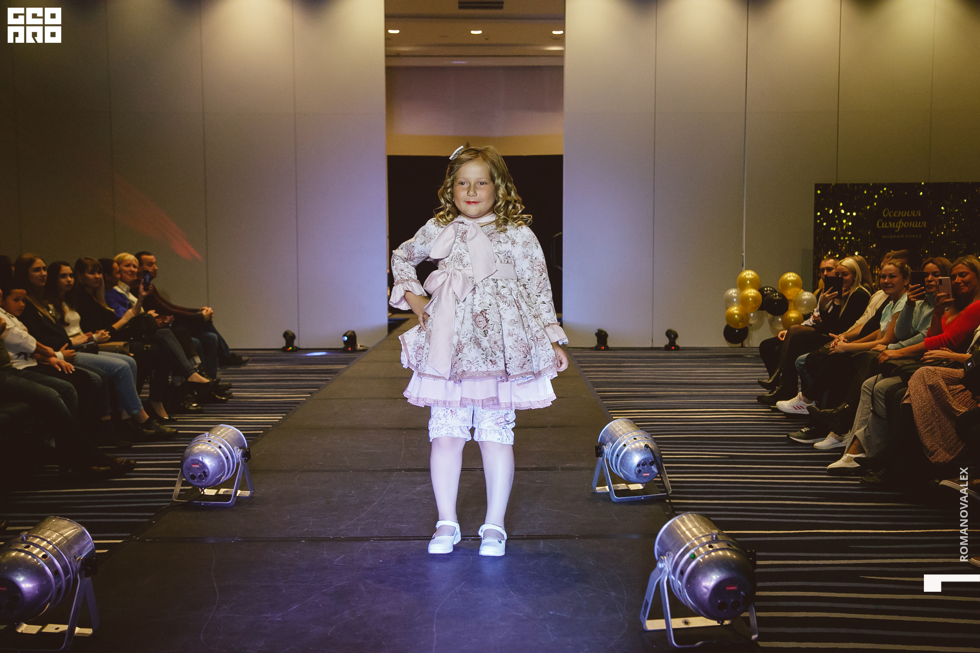 239 221011 025737 @romanovaalex.jpg