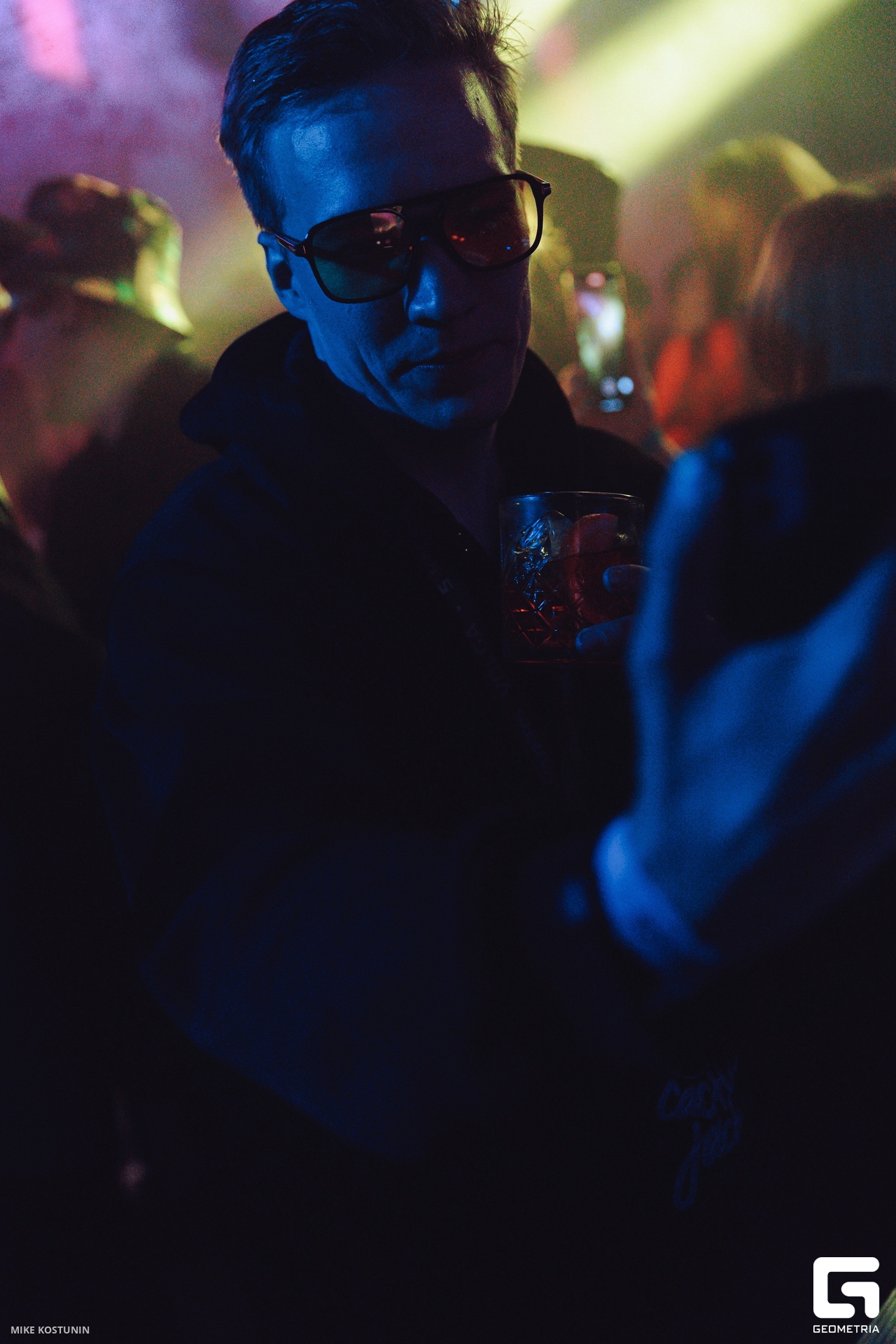 MK_ 166_20240729125550.jpg