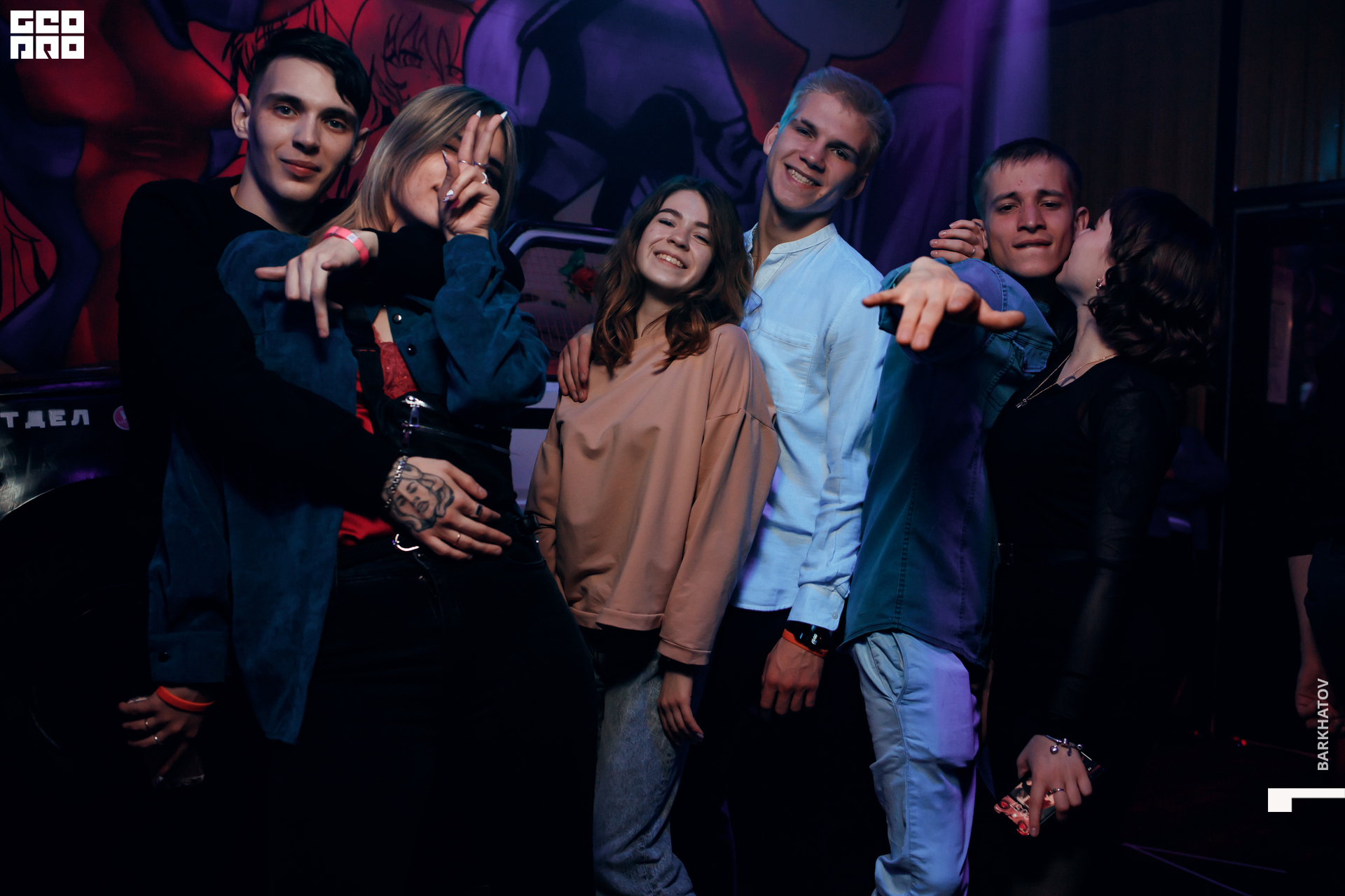 015 25.04.2021 @mibiyl.jpg