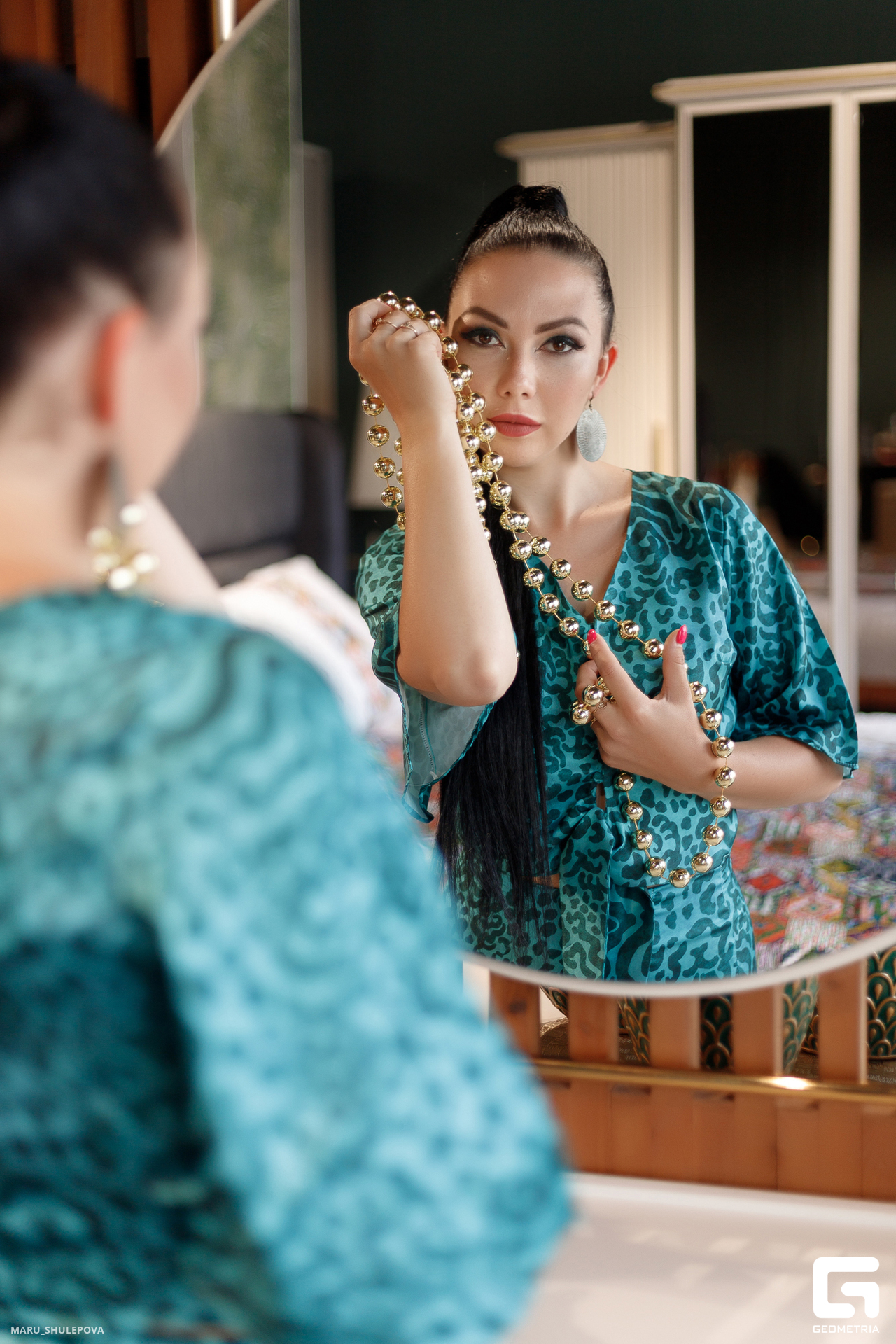 восточные сказки-114.jpg