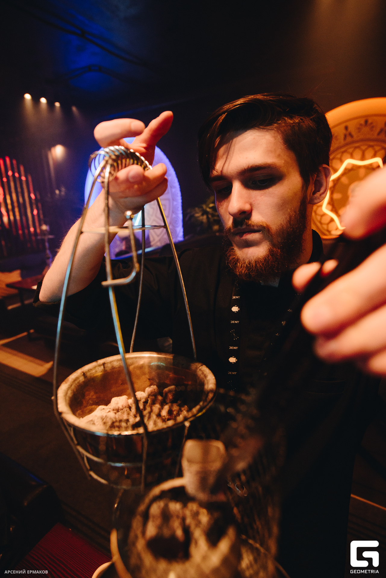 064 06202023_062023_ermakov.jpg