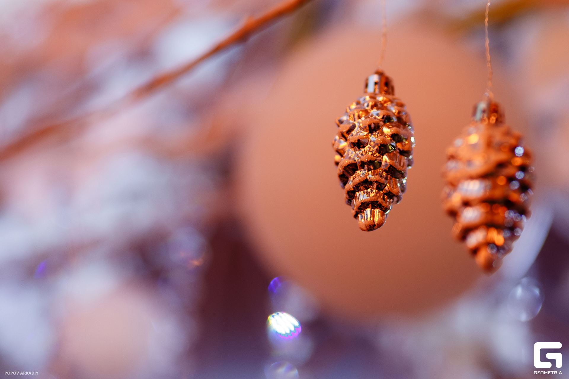 IMG_8445-Улучшено-Ум. шума.jpg