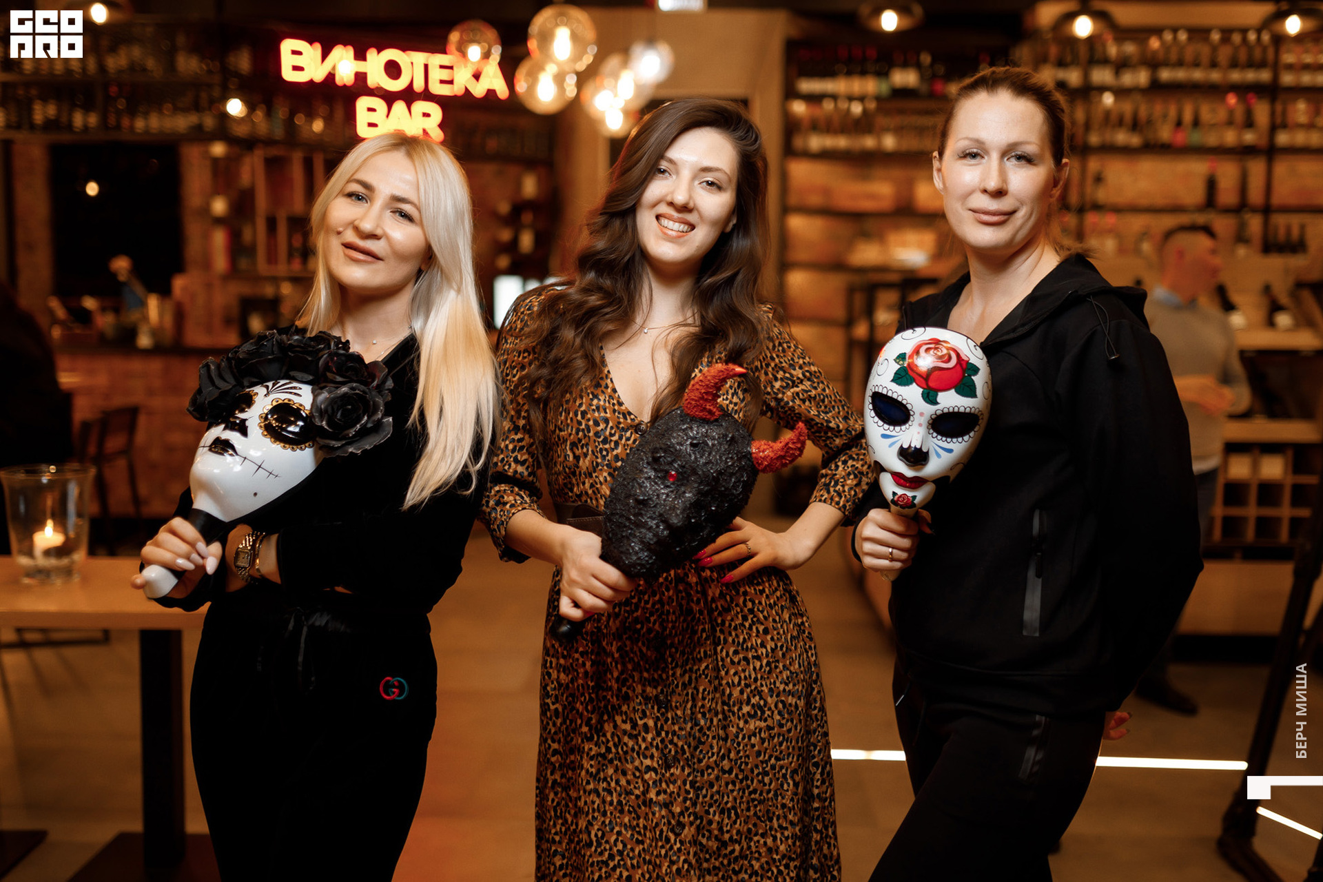 @misha.byorch 0030.jpg