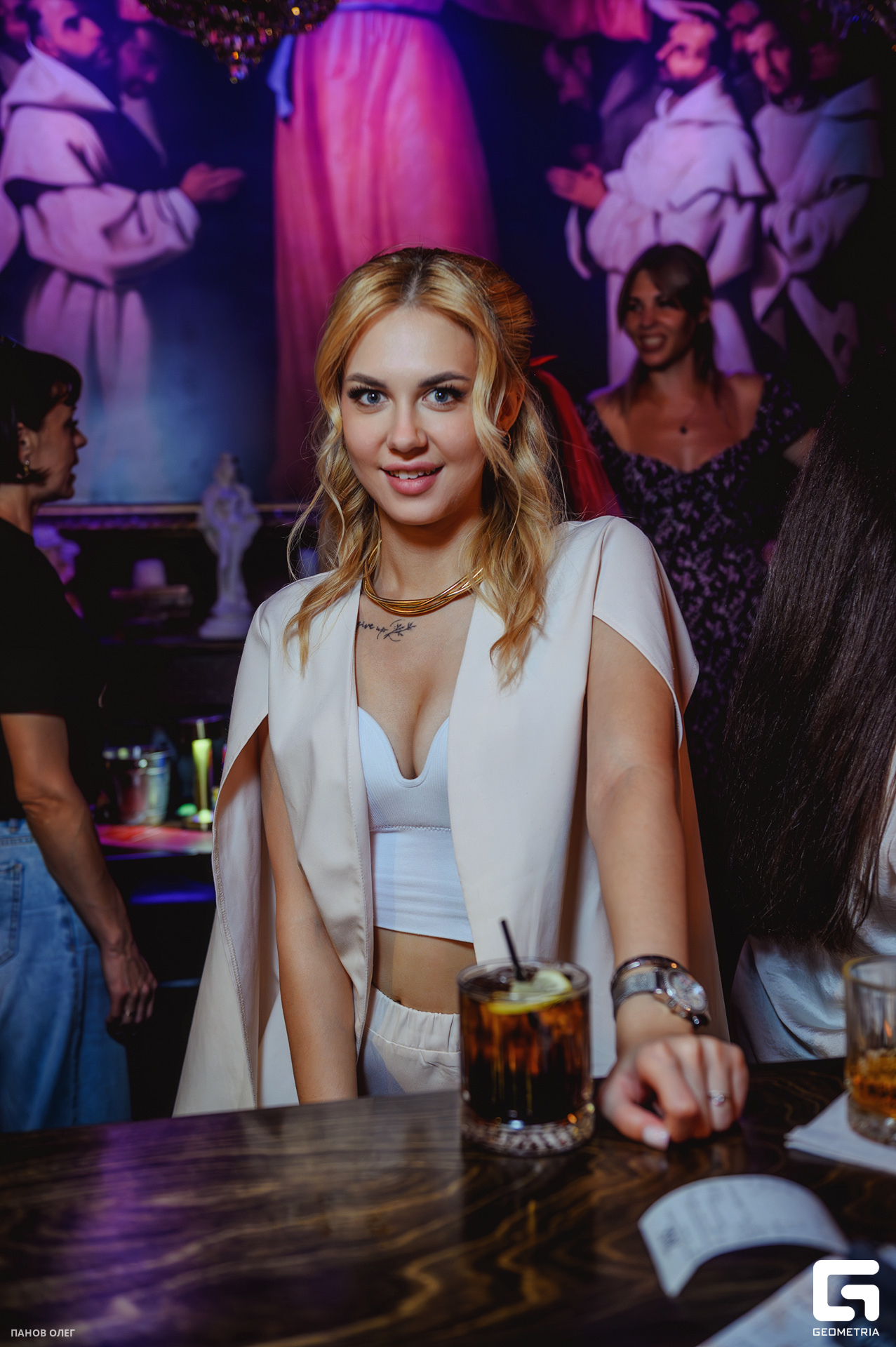 GrunberGStudiO - 00006.jpg