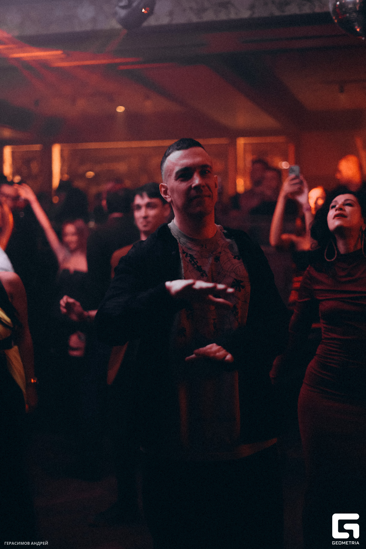 036 Sowulo motion 21. 02.jpg