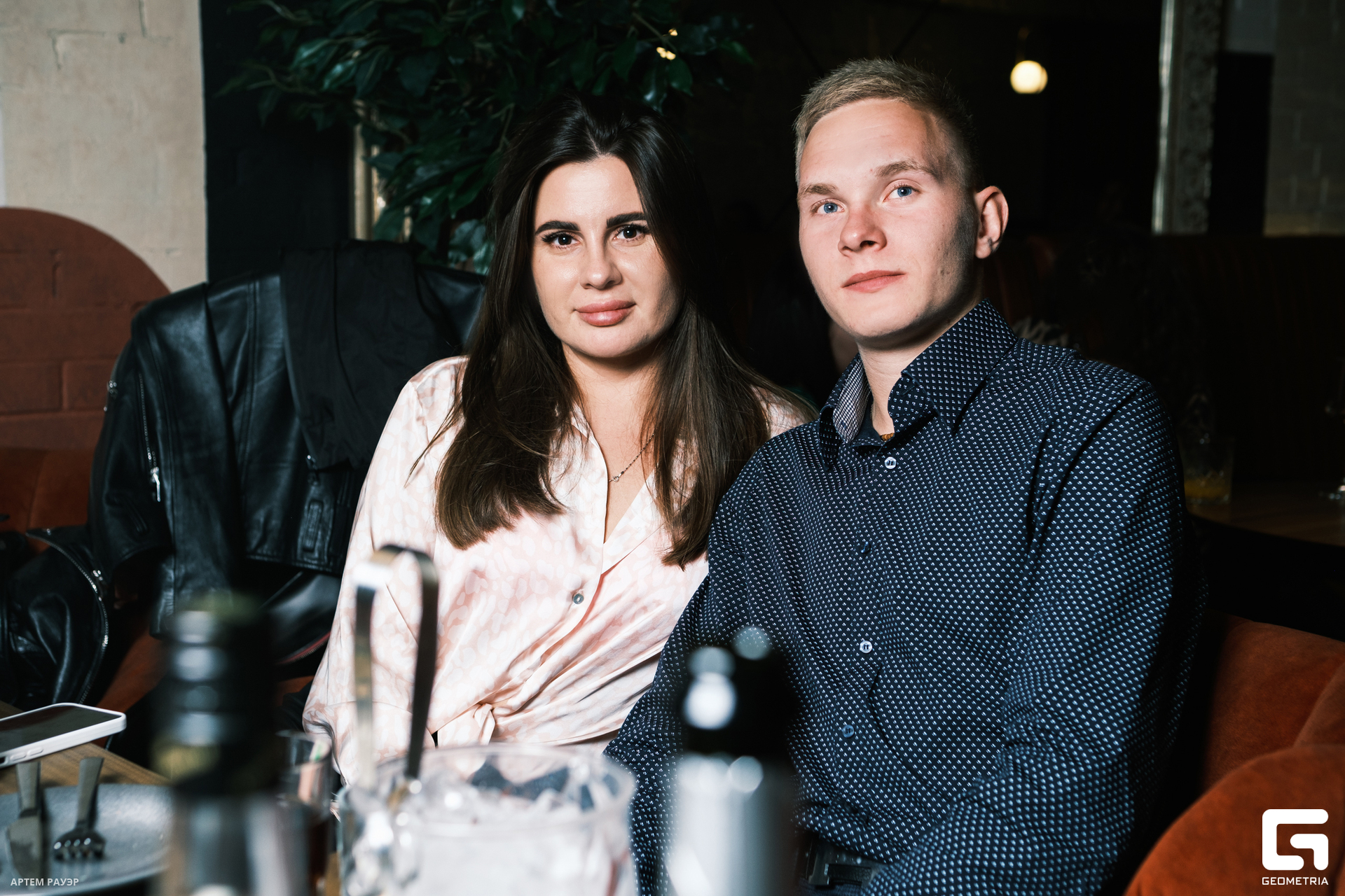 20230901 Едатека Рауэр-181.jpg