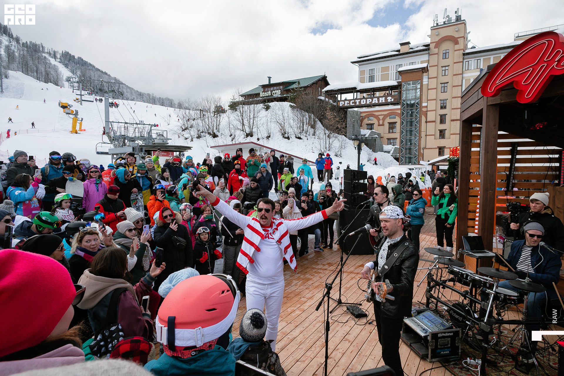 788A9295 копия.jpg