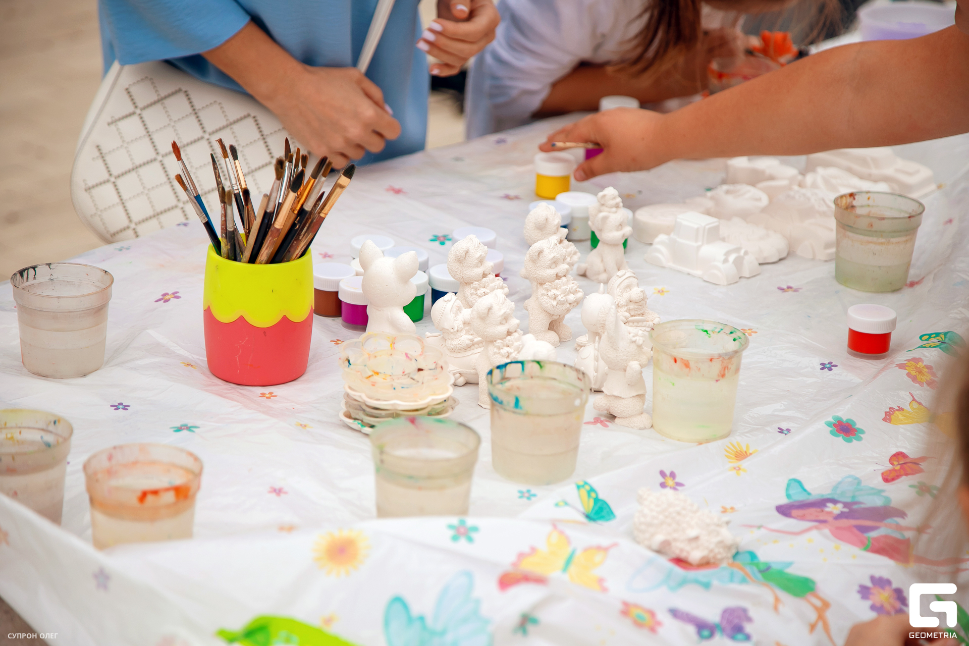 IMG_0168 копия.jpg