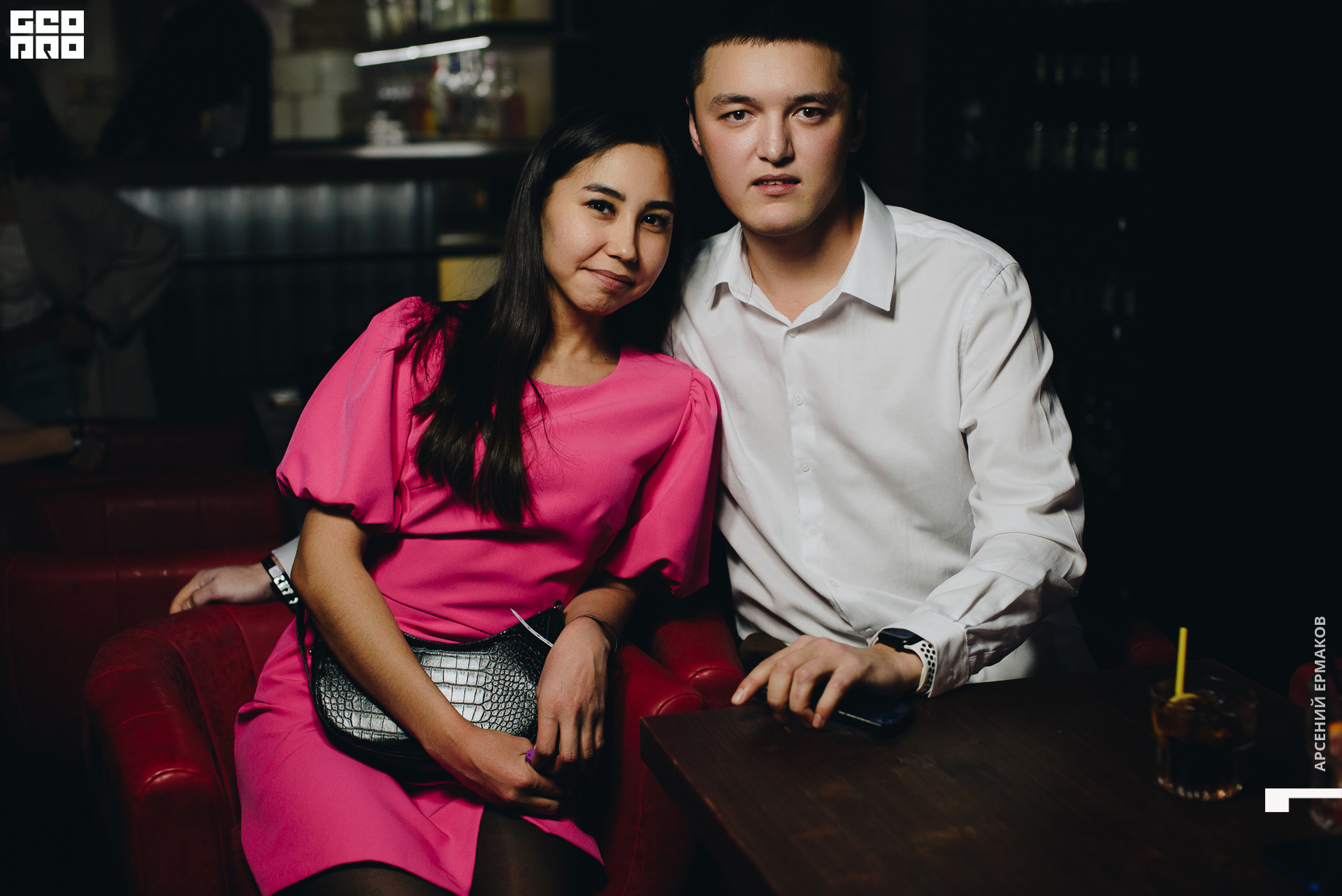 030 004624011523_geo.jpg