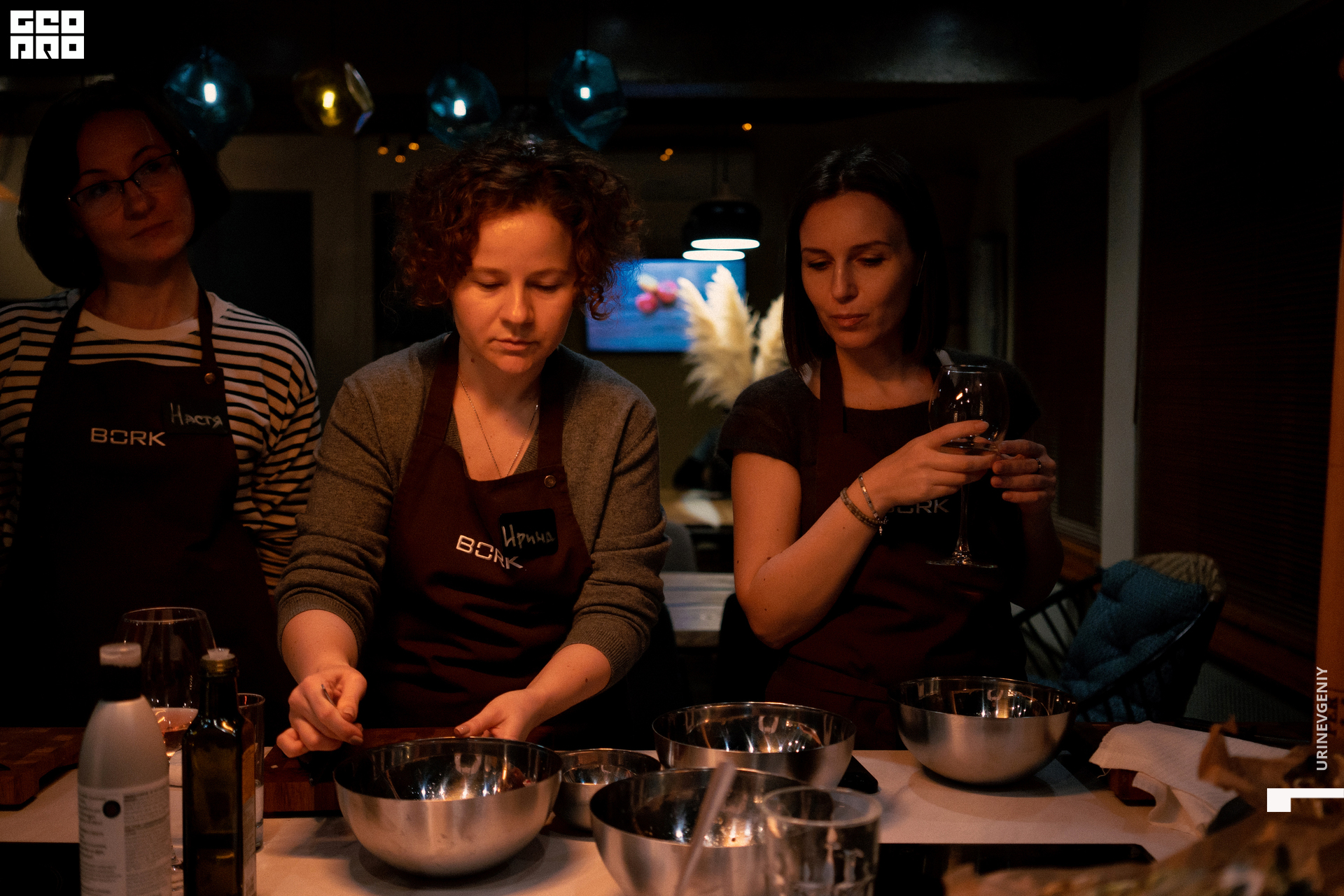 18.11.2021. Каре (85).jpg