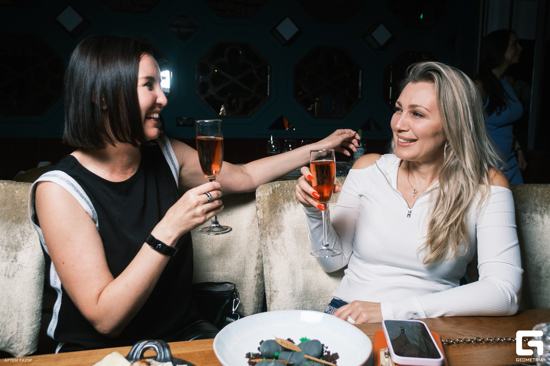 20230901 Кардамон Рауэр-20.jpg