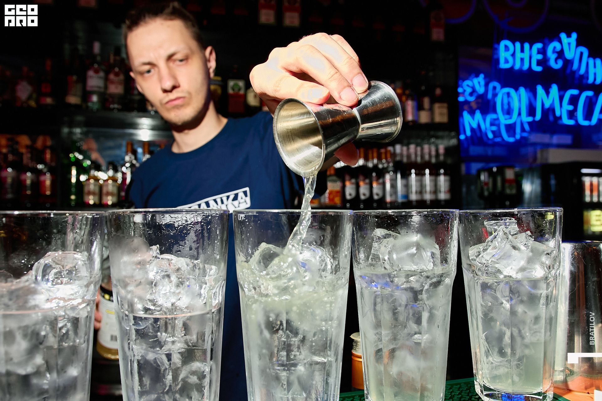 00025 - 2022-08-20 01.27.09 - Alex Bratilov.jpg