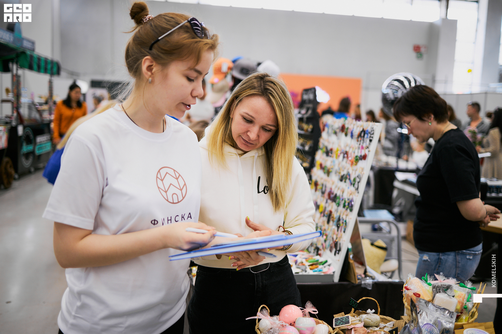 156-28_05_2022-14-39-23 - Komelskih.jpg