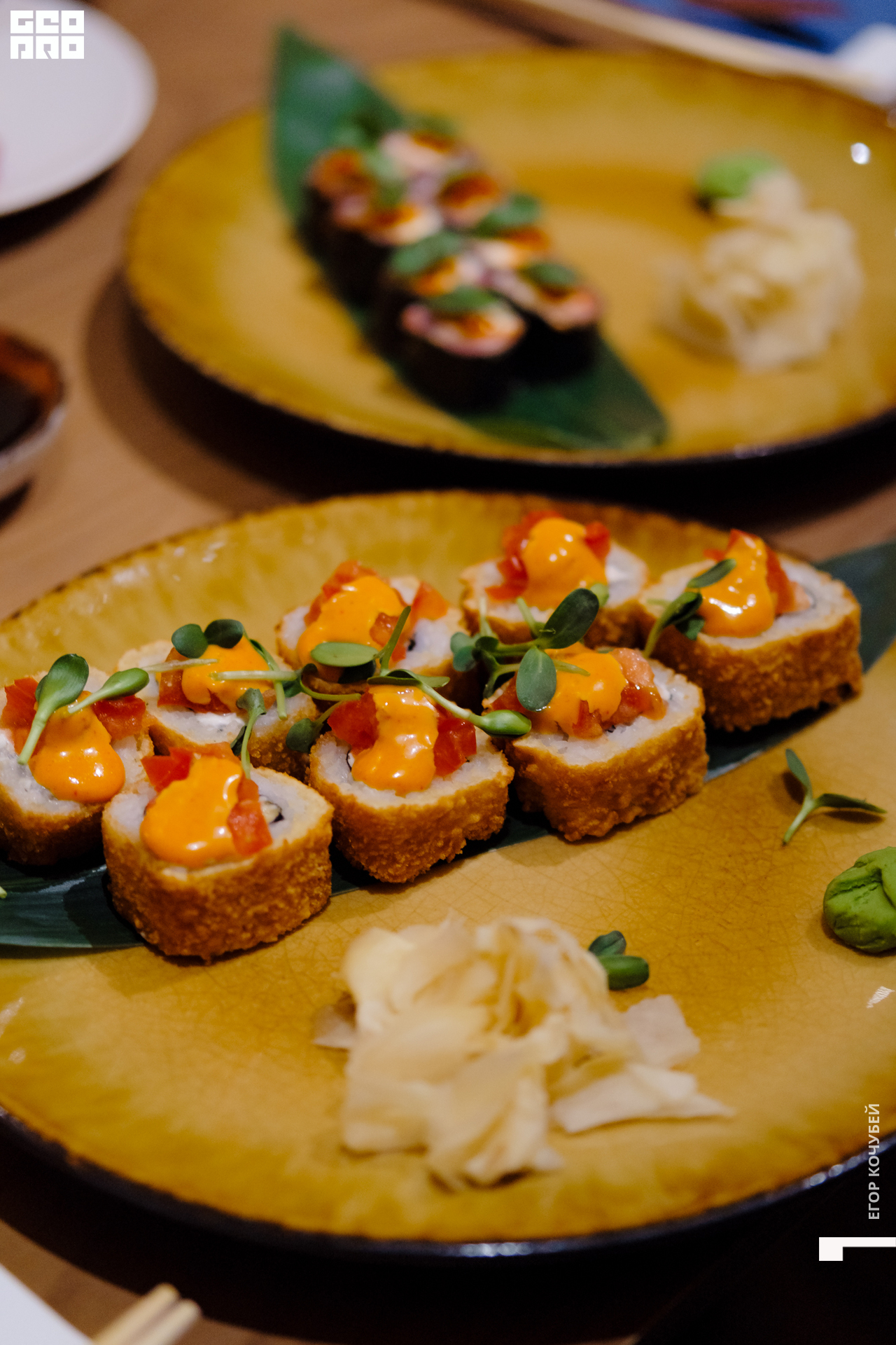 221208 Кочубей 028.jpg