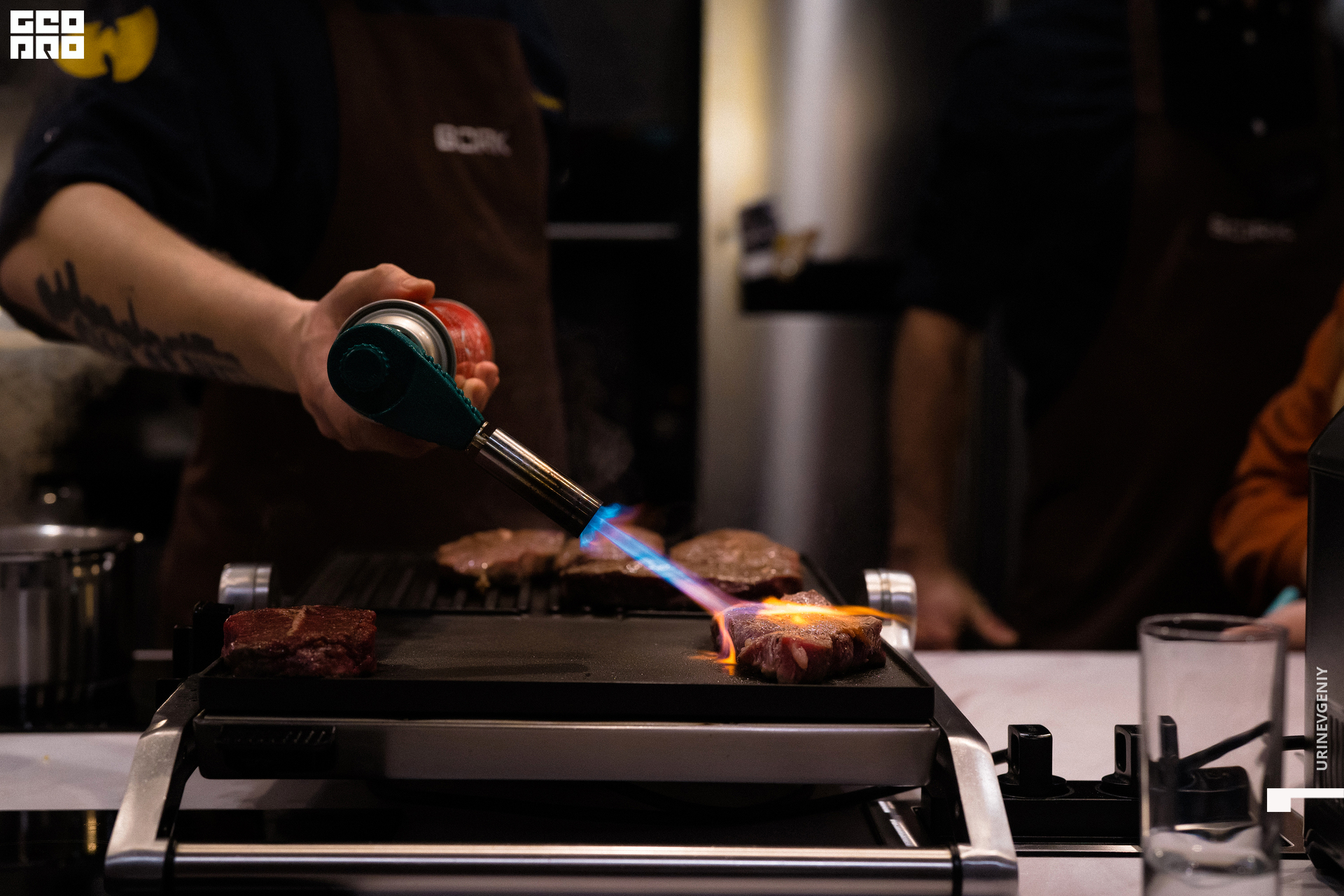 15.01.2022. Каре (58).jpg